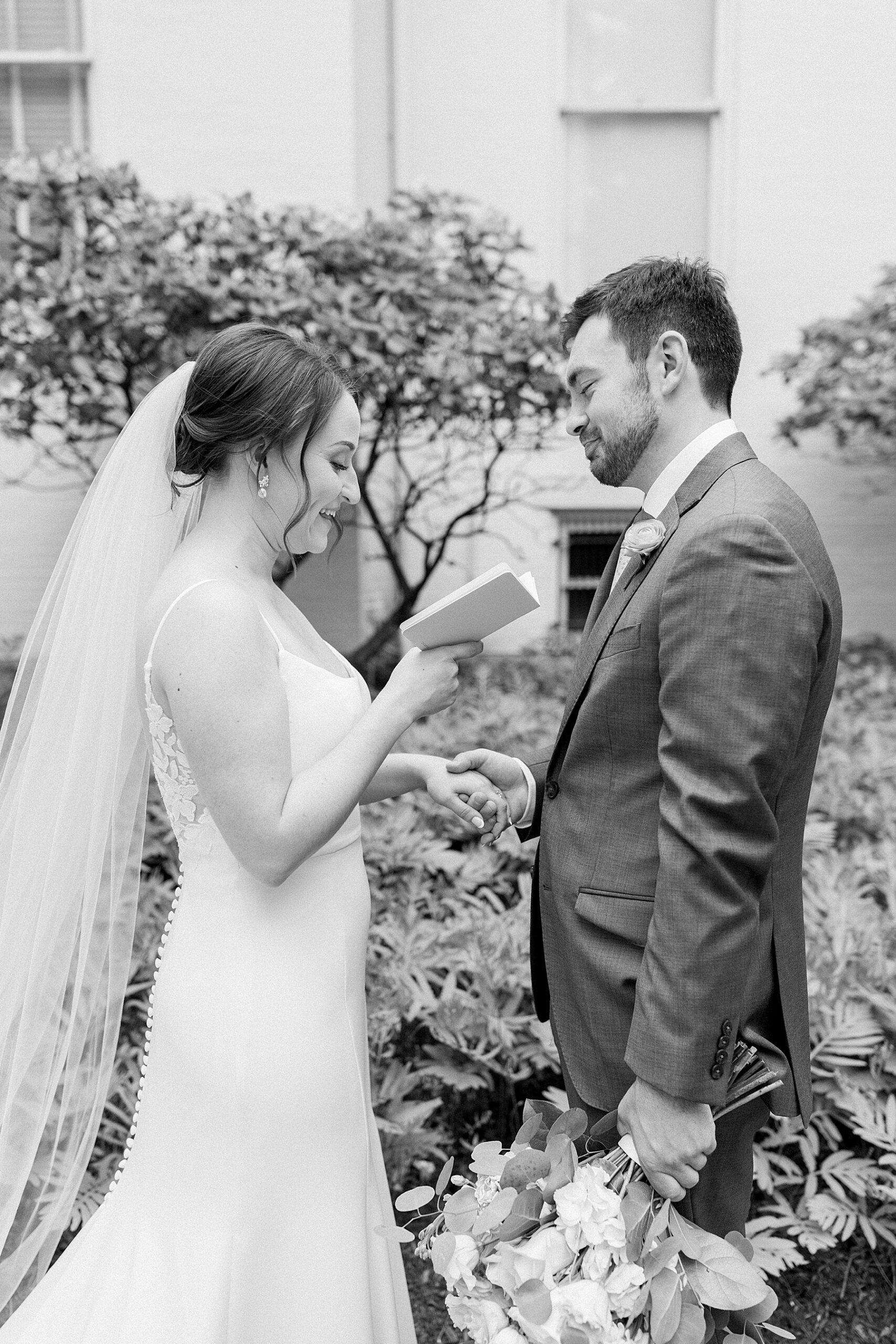 evergreen museum library baltimore md wedding photographer