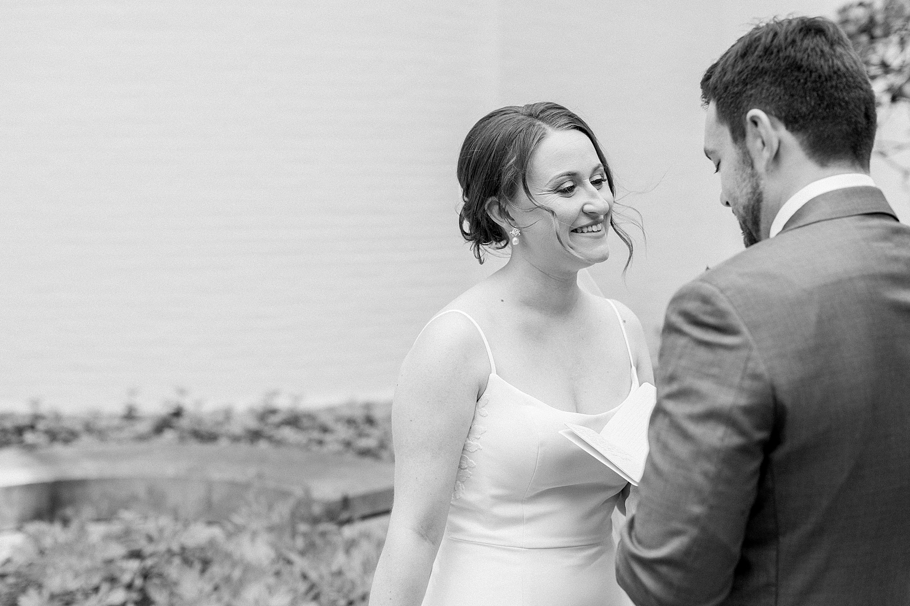 evergreen museum library baltimore md wedding photographer