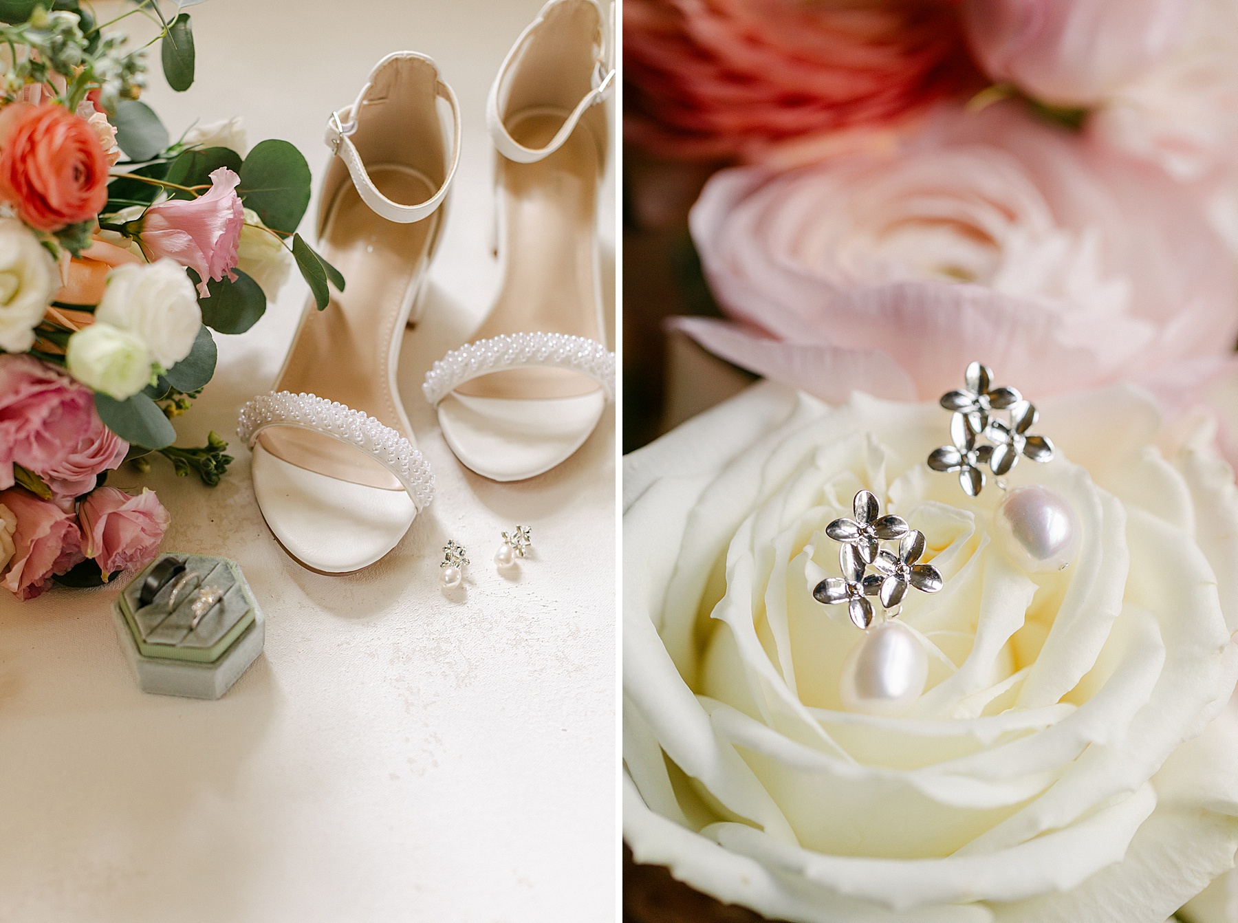 evergreen museum library baltimore md wedding photographer