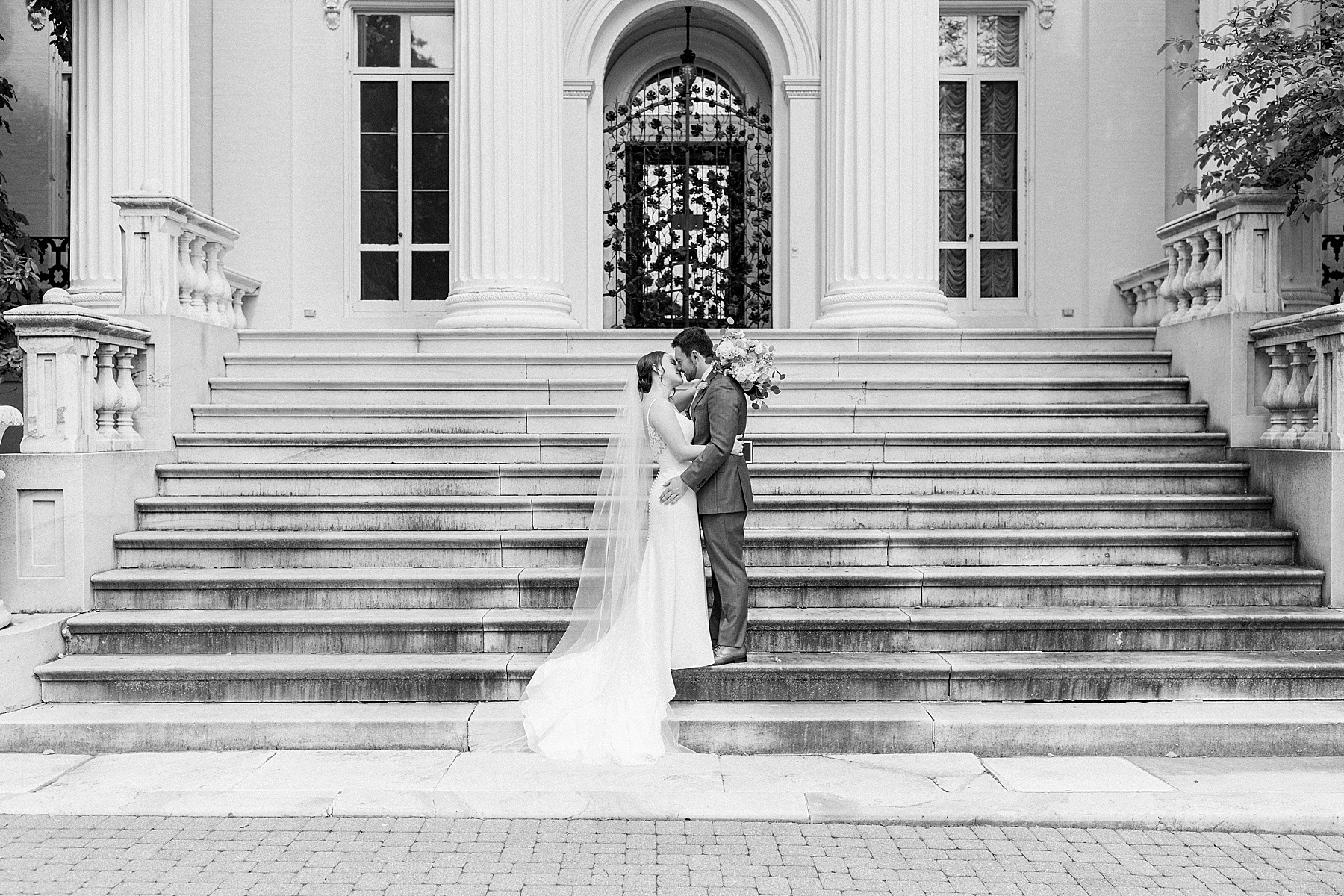 evergreen museum library baltimore md wedding photographer