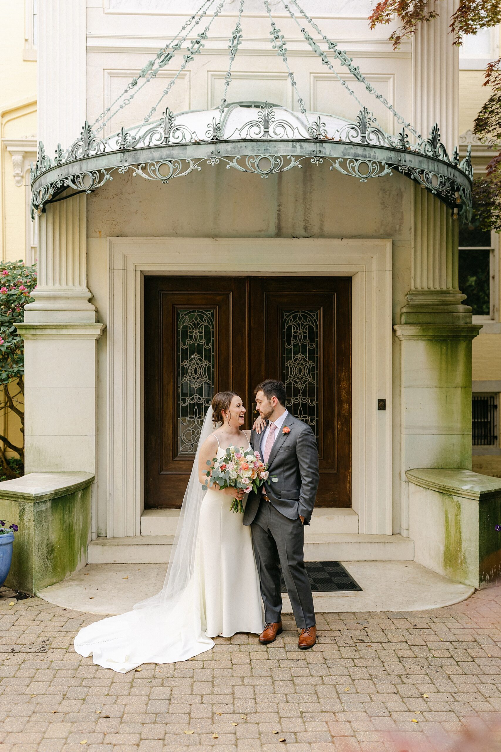 evergreen museum library baltimore md wedding photographer