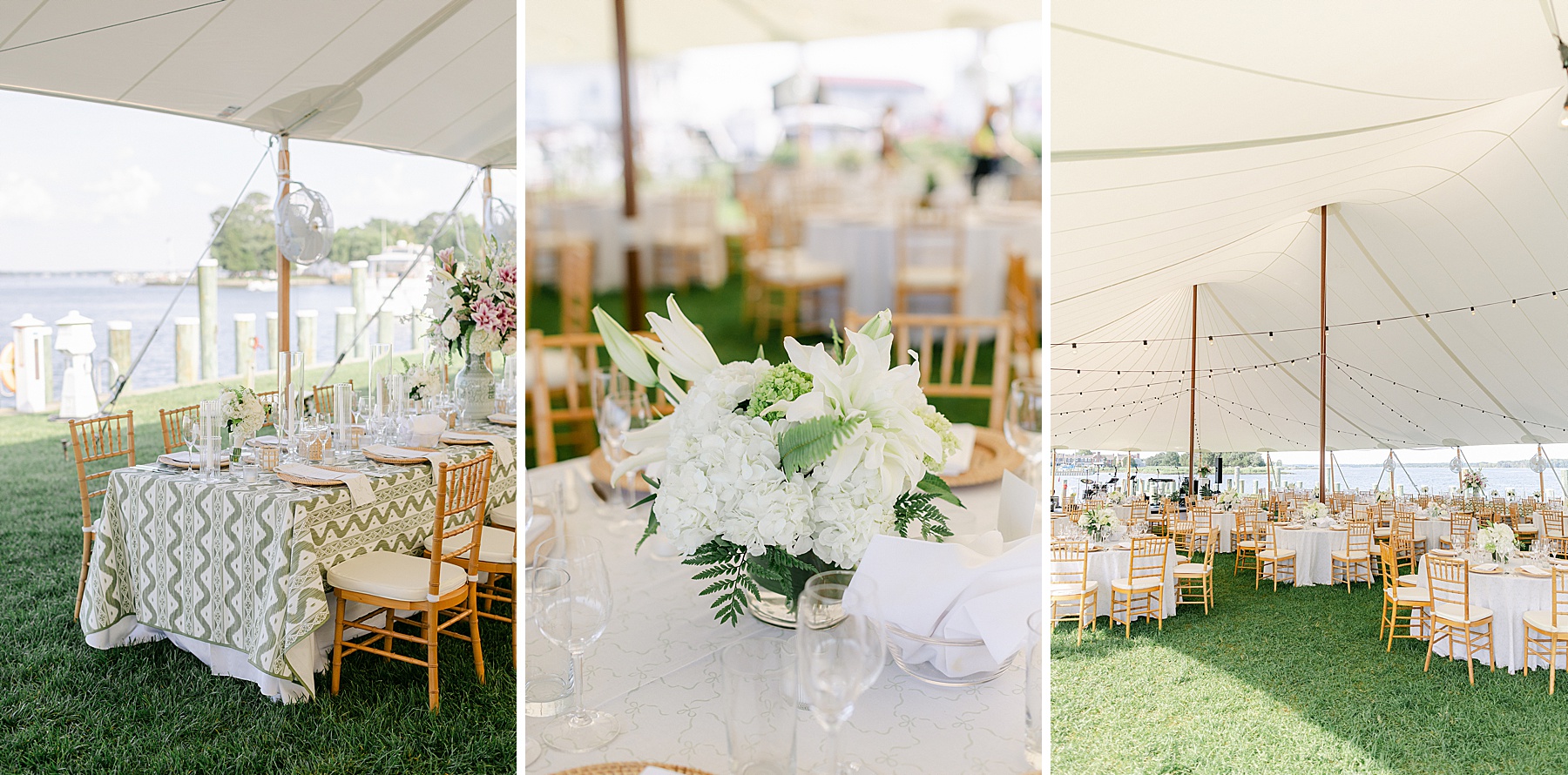 best maryland wedding venues