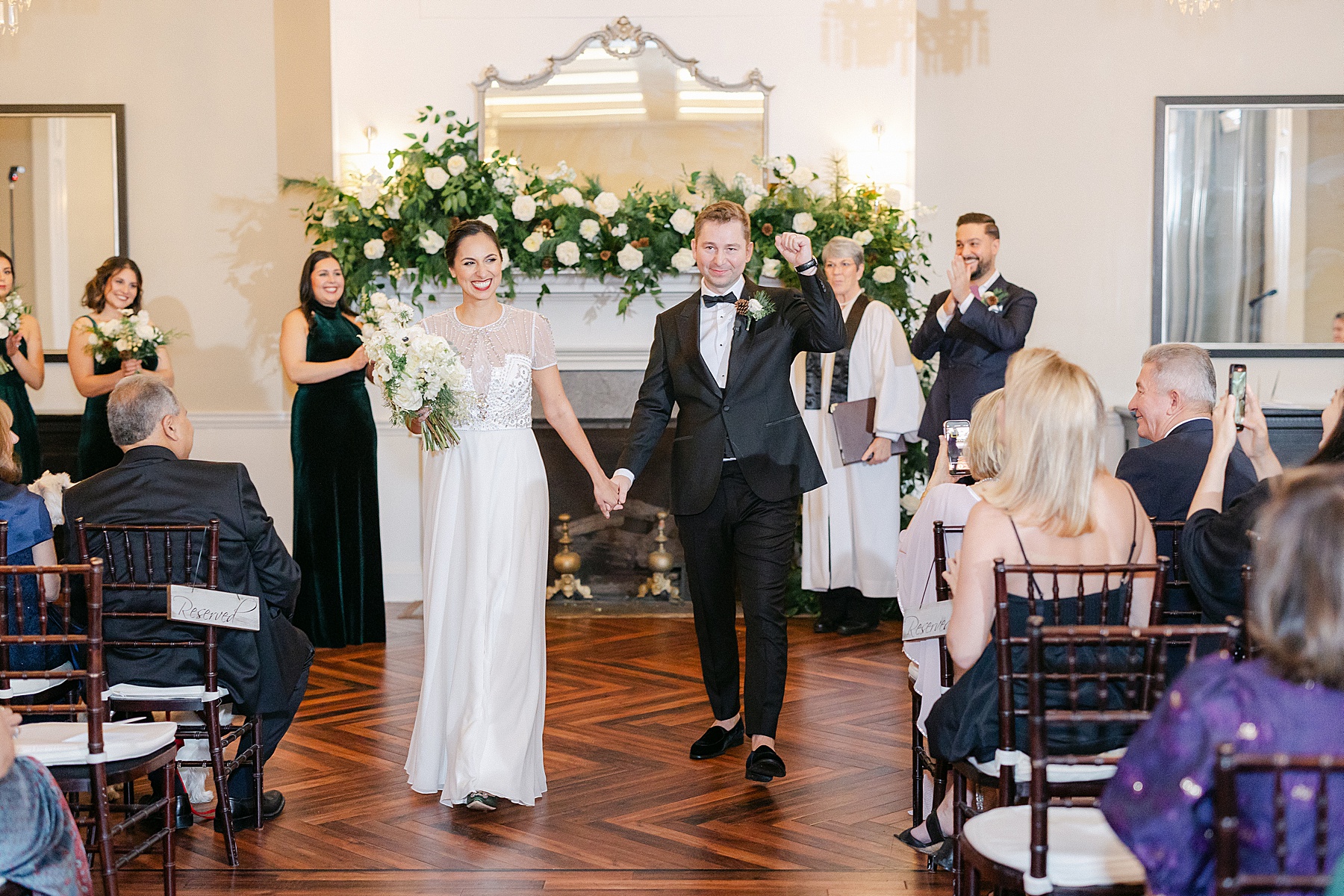 best maryland wedding venues eastern shore