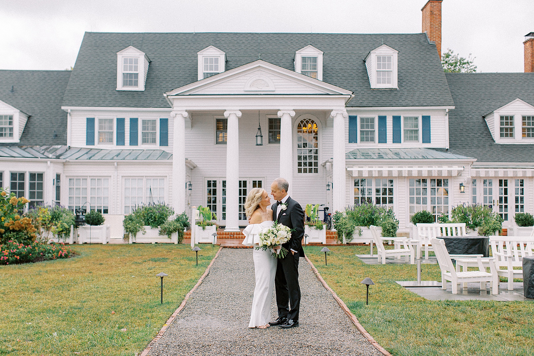best wedding venues maryland eastern shore