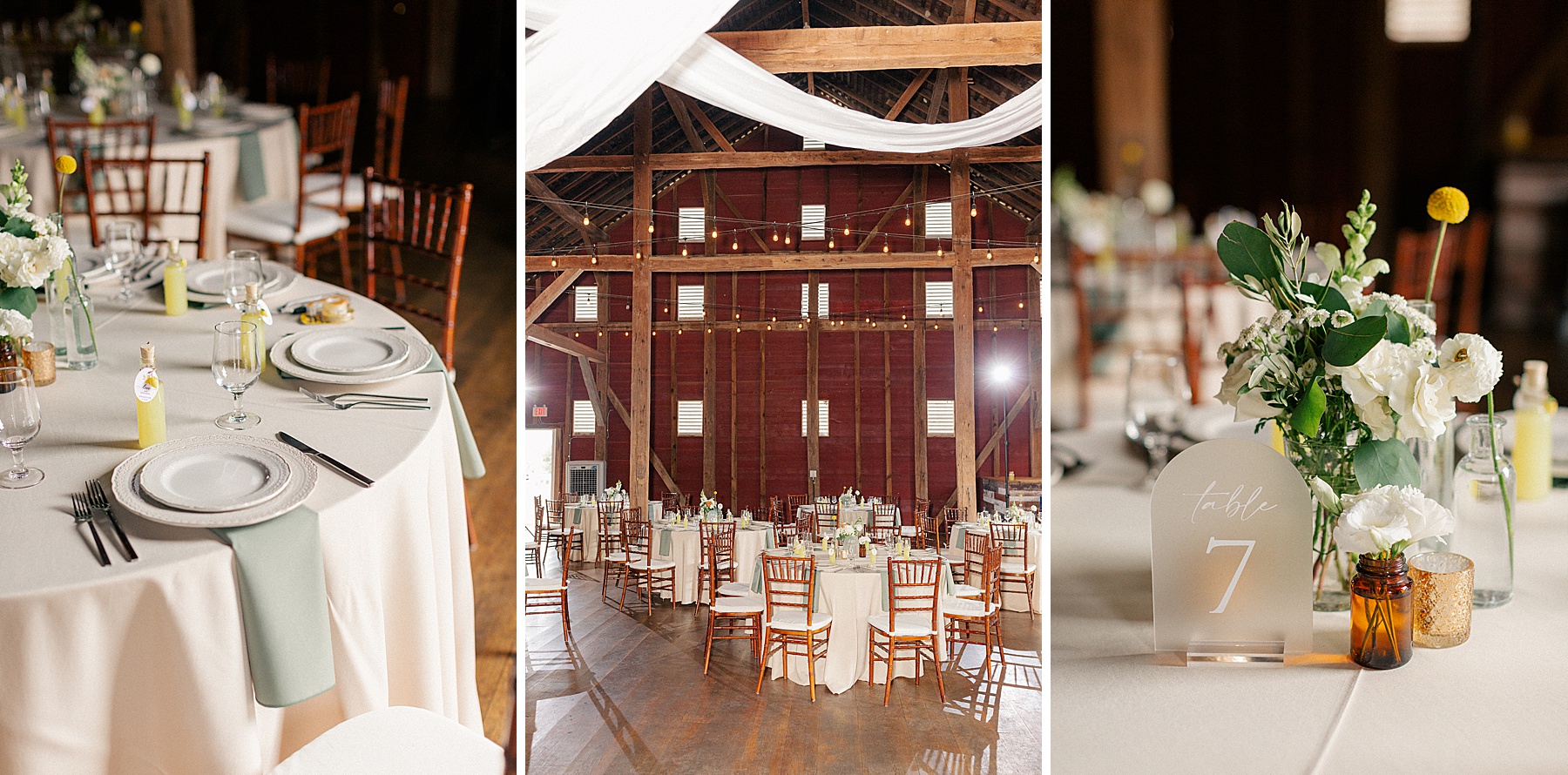 best frederick md wedding venues dulanys overlook