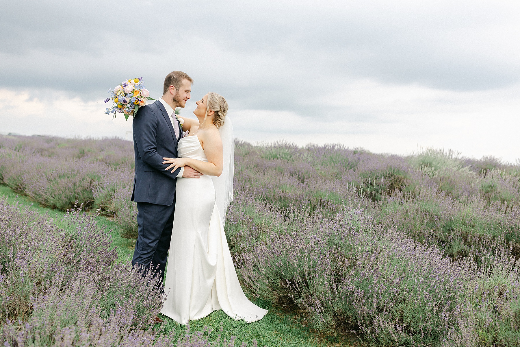 best frederick md wedding venues springfield manor