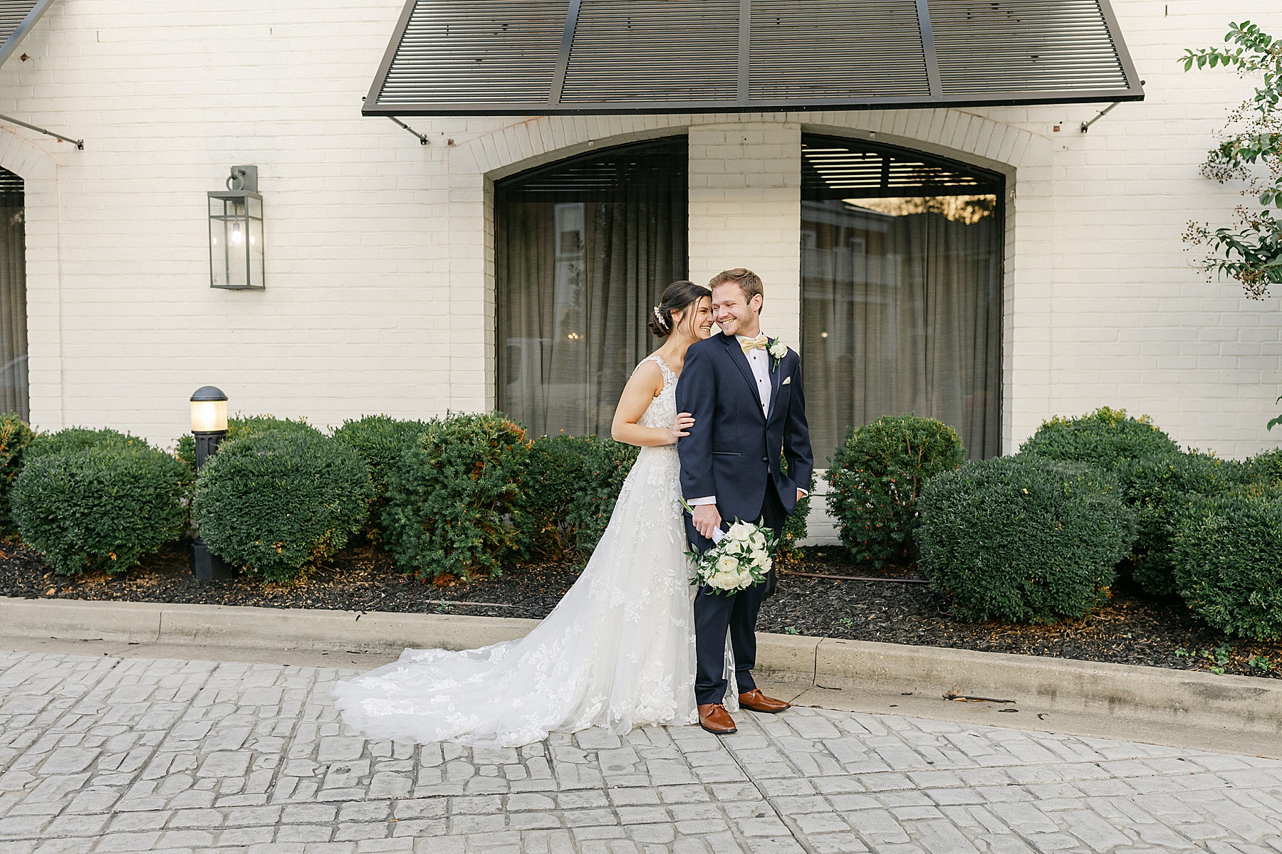 best wedding venues annapolis md waterfront hotel