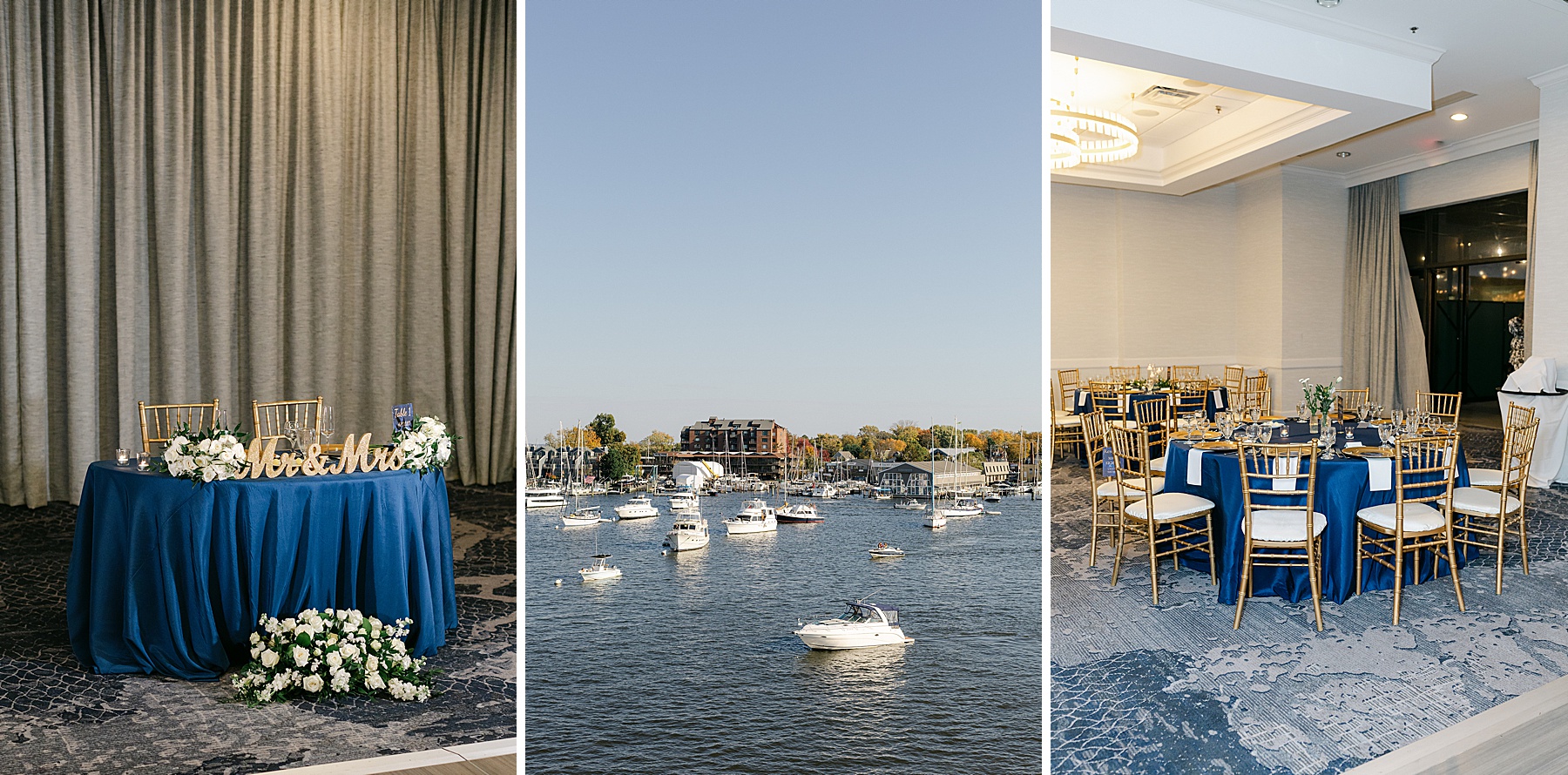 best wedding venues annapolis md waterfront hotel