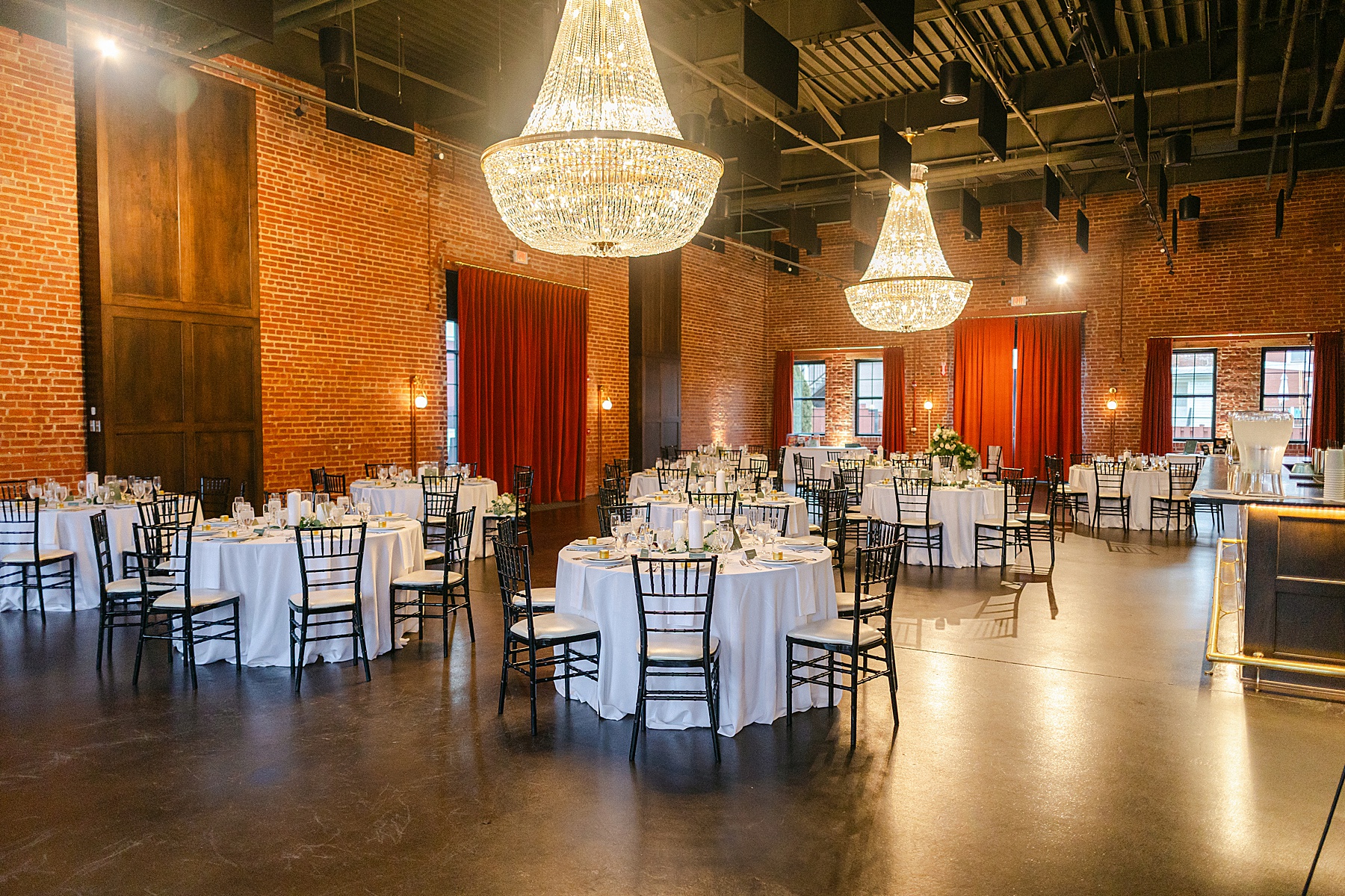 best frederick md wedding venue union mills public house