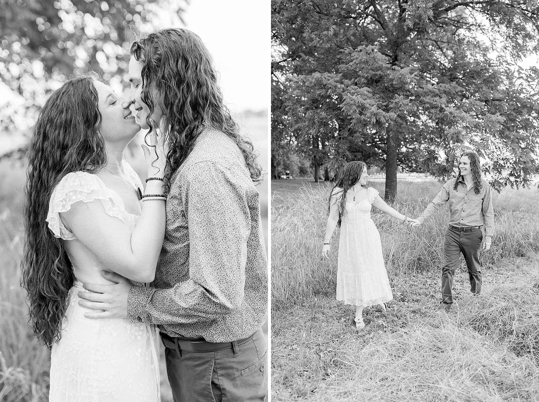 gettysburg pa wedding photographer