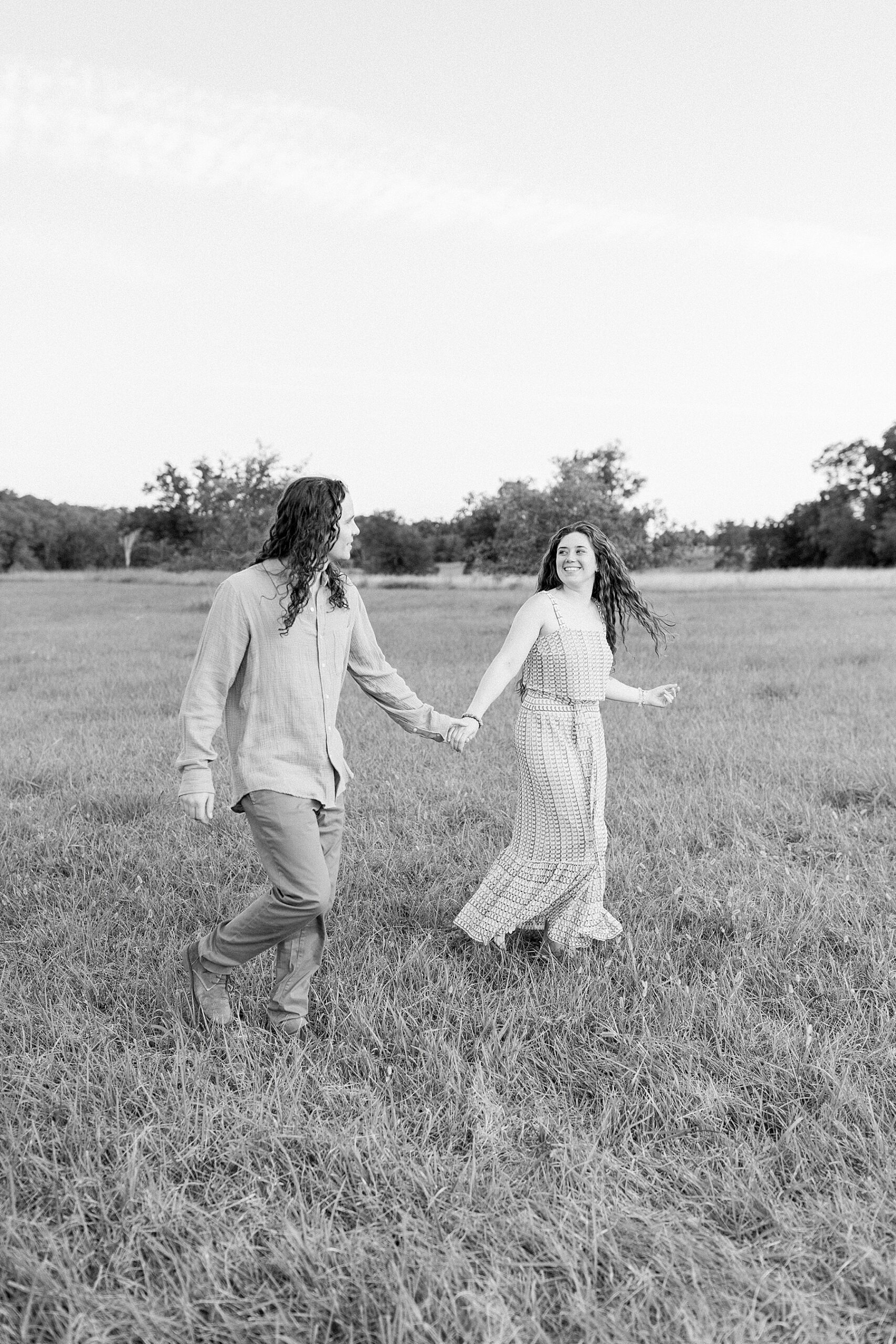 maryland wedding photographer brittany thomas