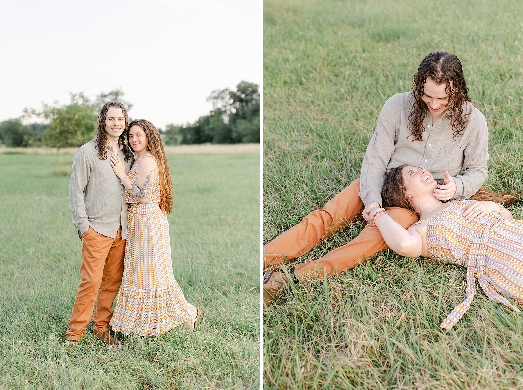 maryland wedding photographer brittany thomas