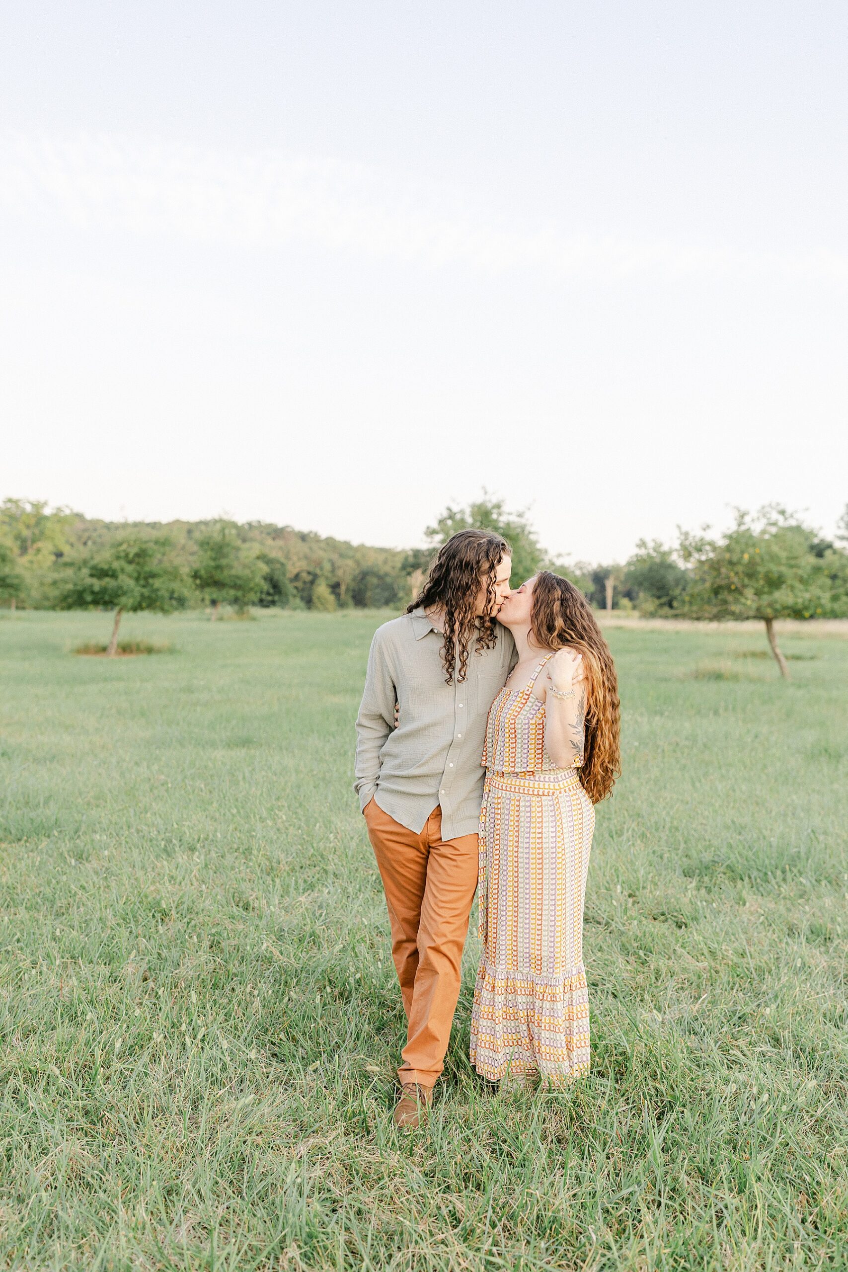 maryland wedding photographer brittany thomas