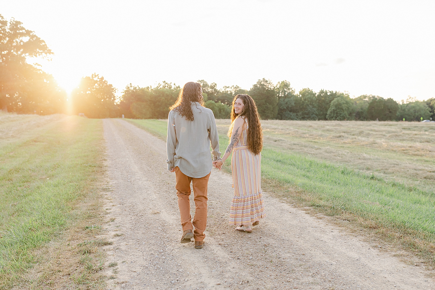 maryland wedding photographer brittany thomas