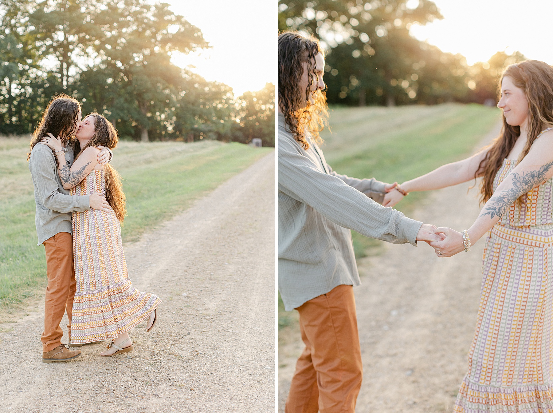 maryland wedding photographer brittany thomas