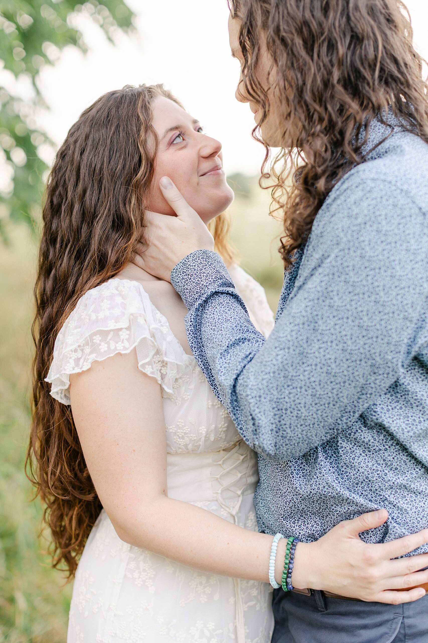 gettysburg pa wedding photographer