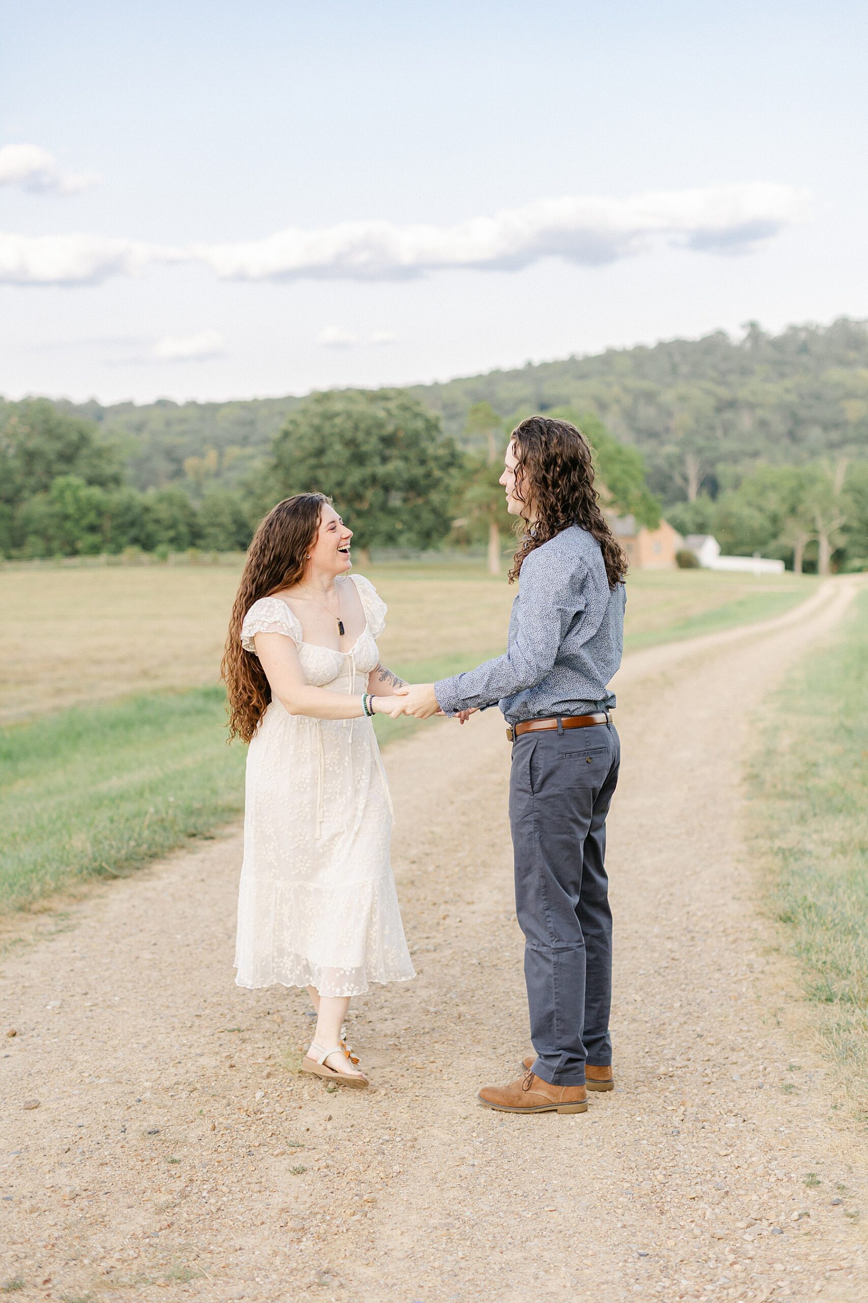 gettysburg pa wedding photographer