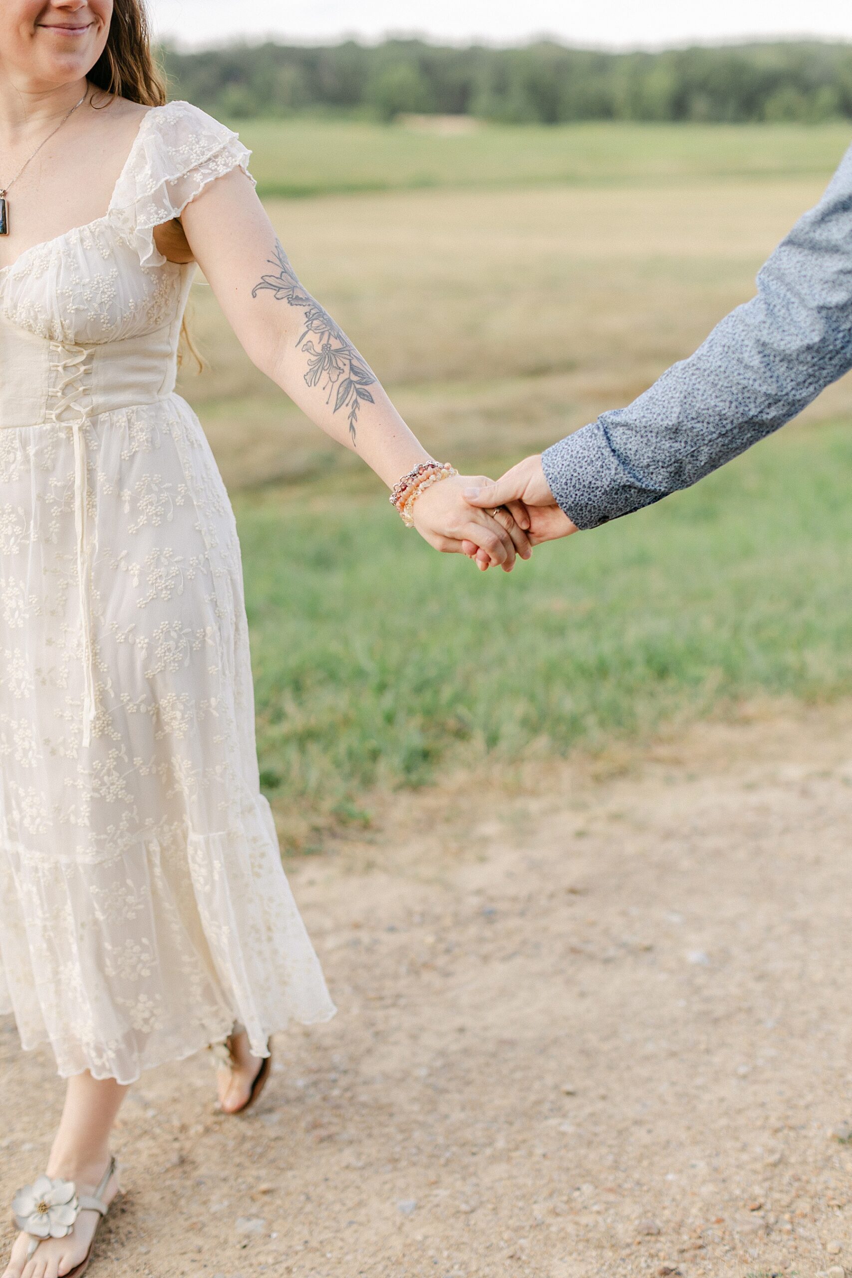 gettysburg pa wedding photographer
