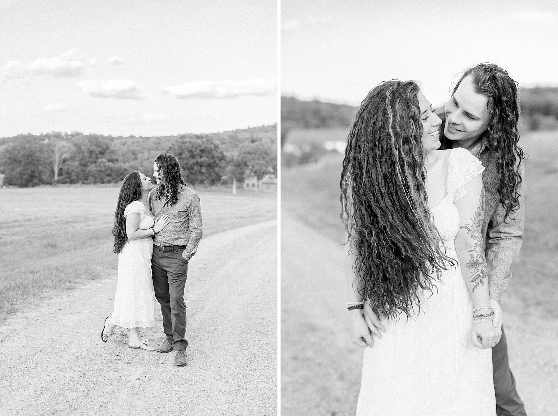 gettysburg pa wedding photographer