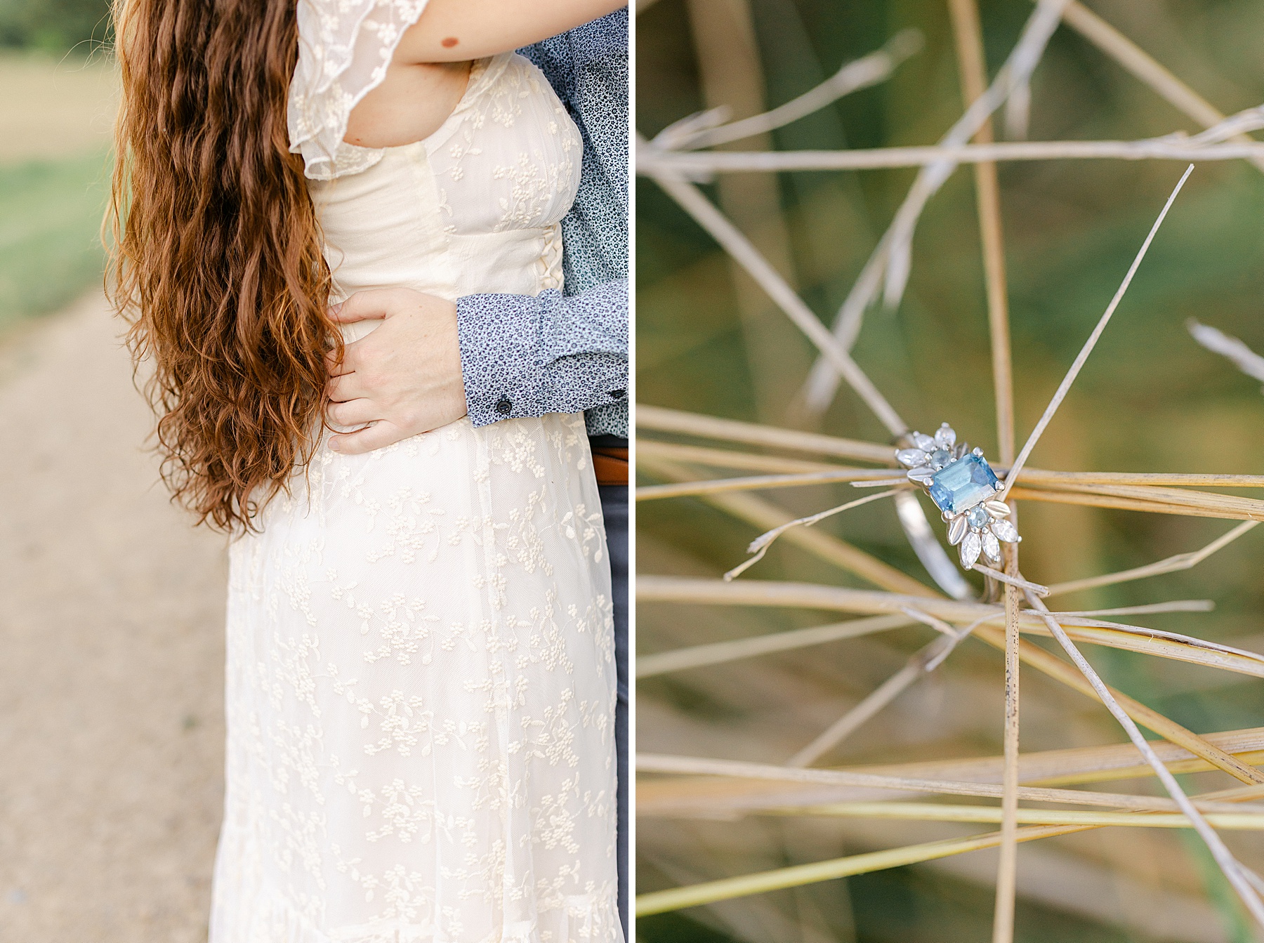 gettysburg pa wedding photographer