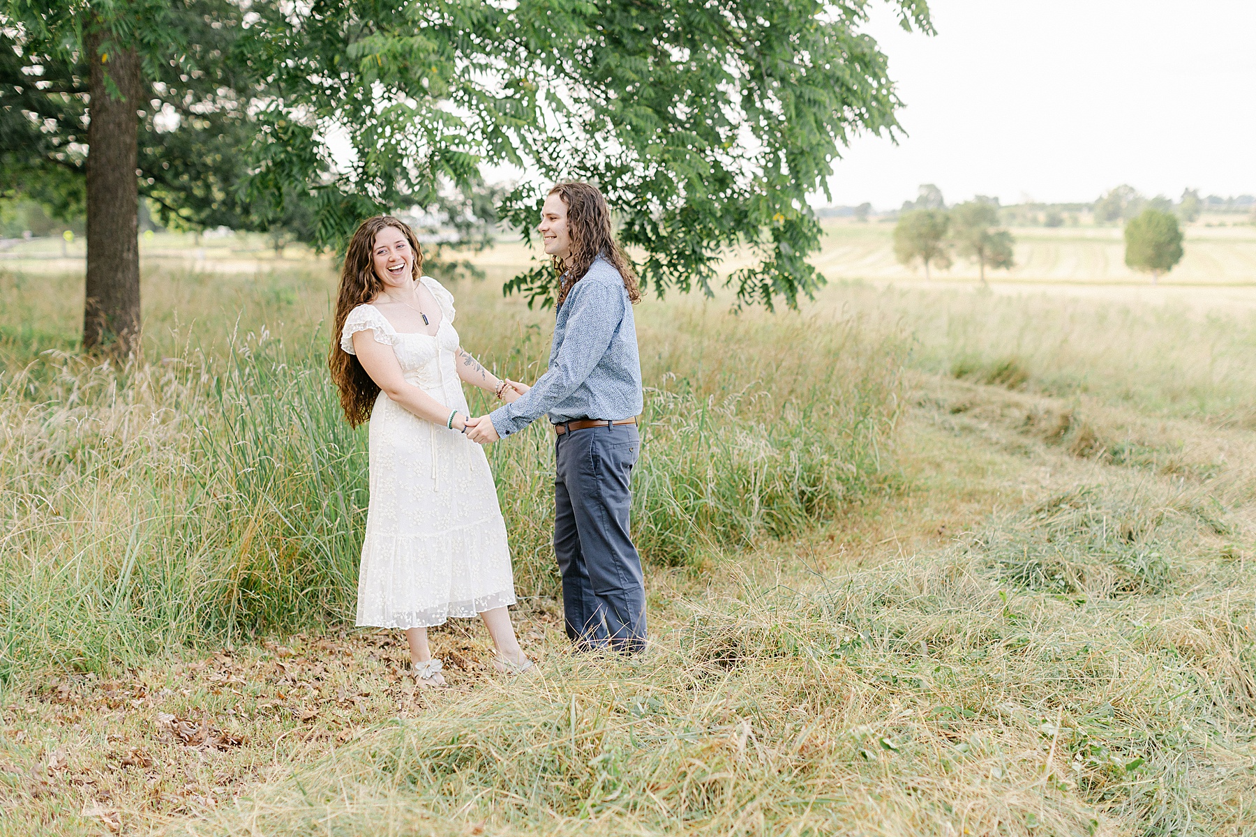 gettysburg pa wedding photographer
