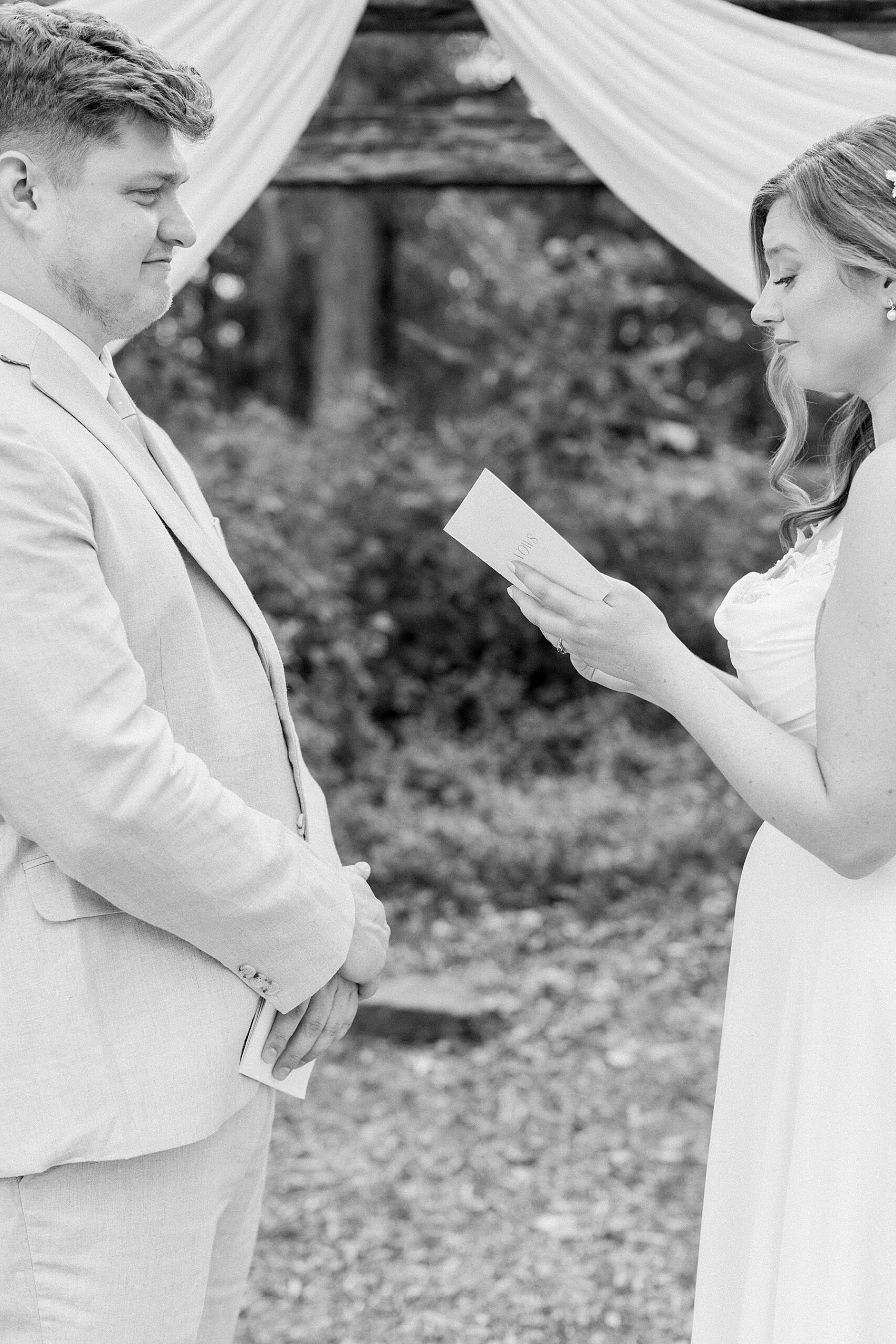 frederick md wedding photographer brittany thomas