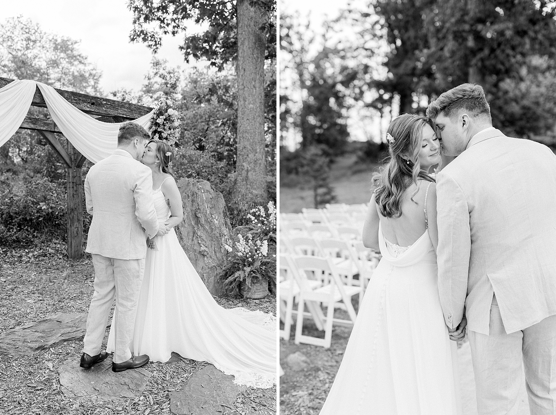 frederick md fine art wedding photographer