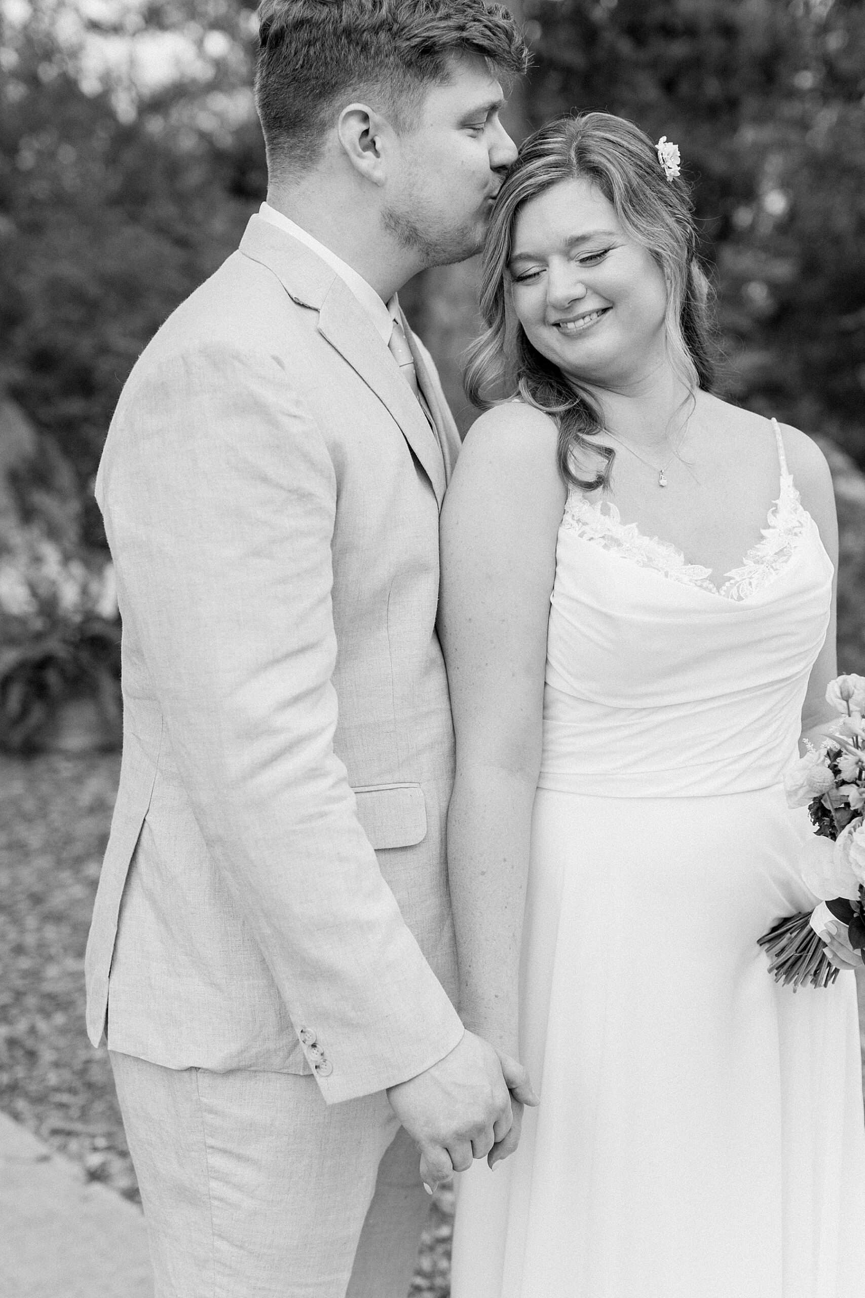frederick md fine art wedding photographer