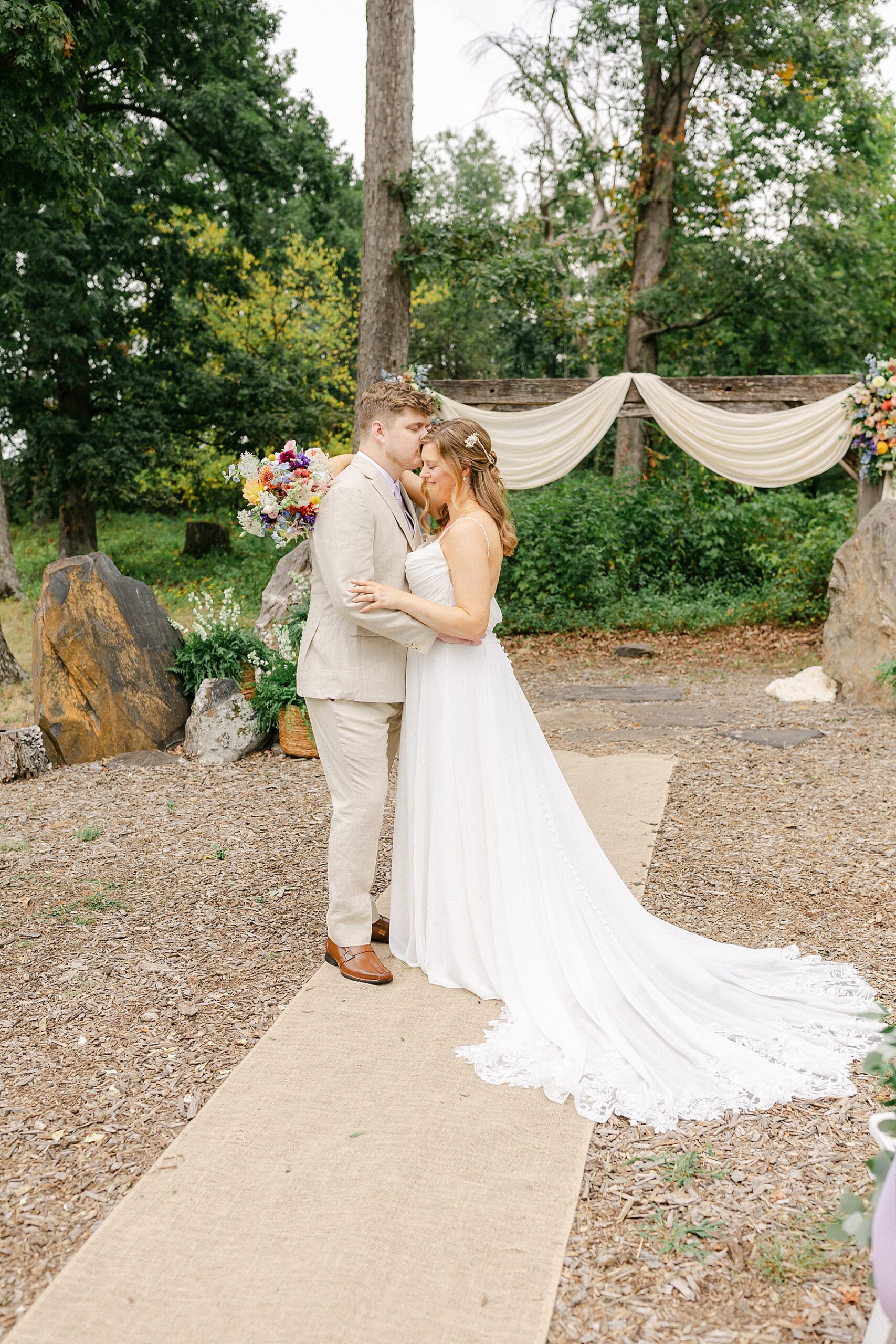 frederick md fine art wedding photographer