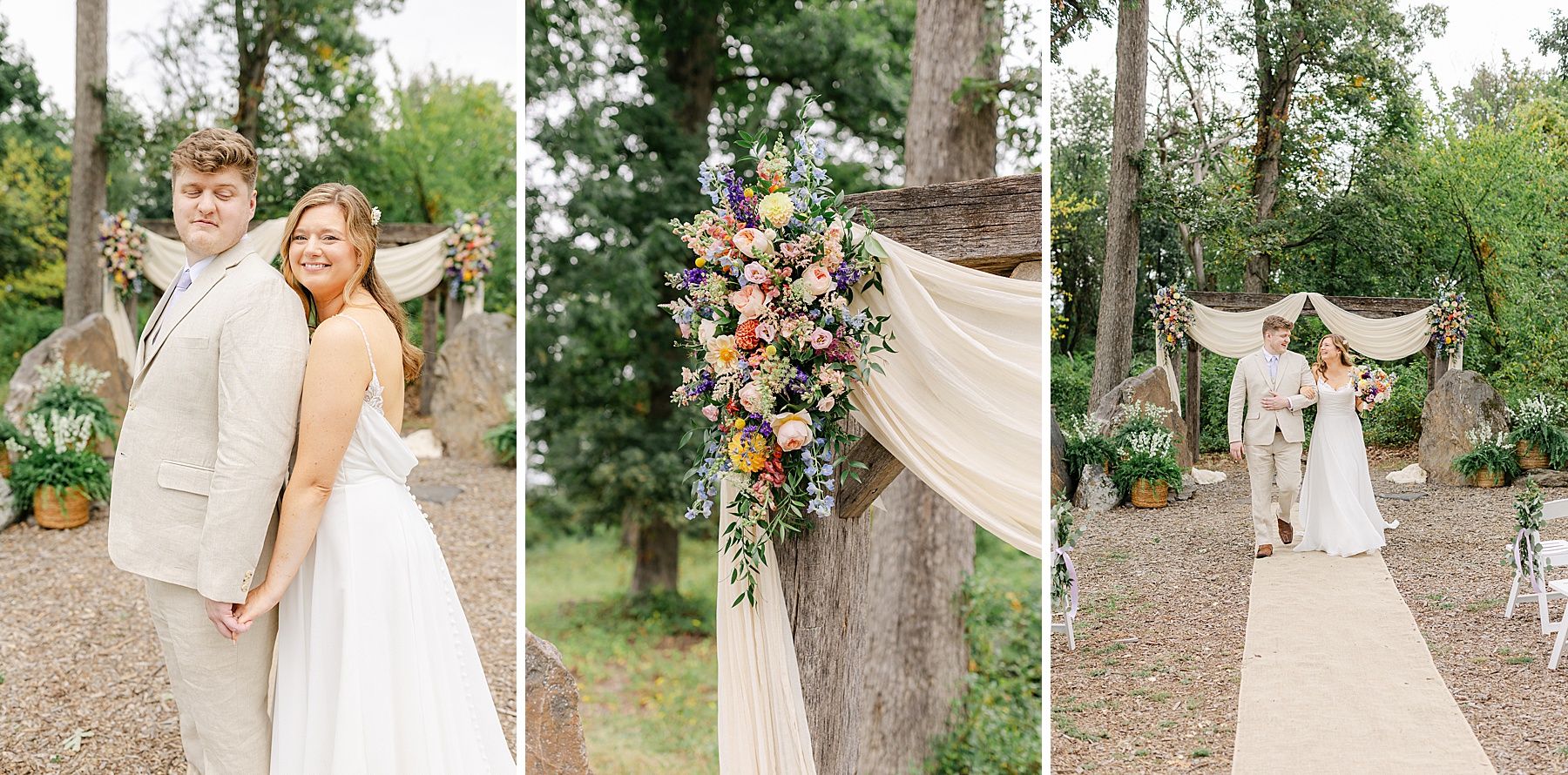 frederick md fine art wedding photographer