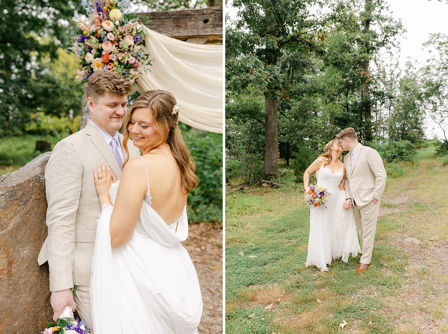 frederick md fine art wedding photographer
