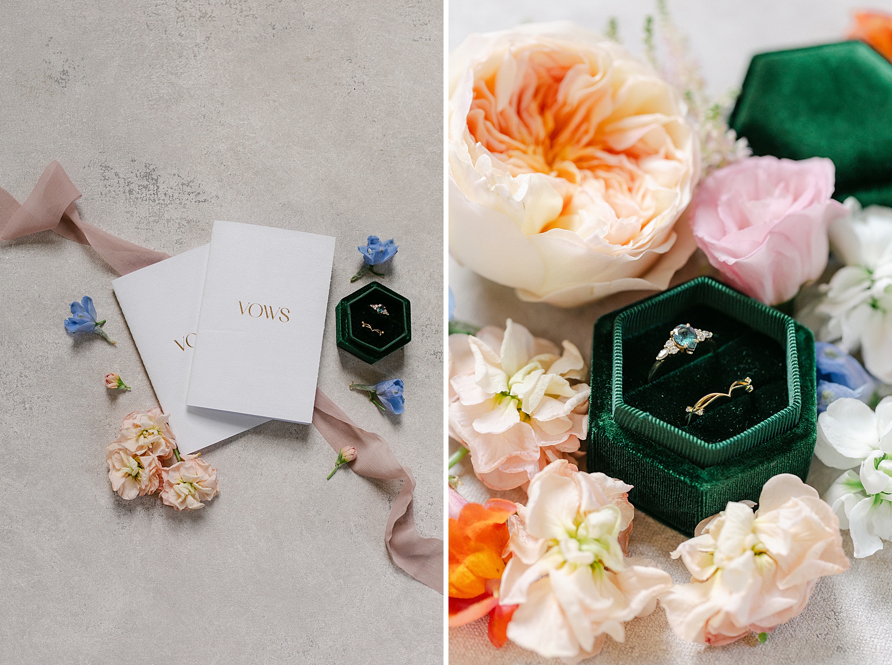 frederick md fine art wedding photographer