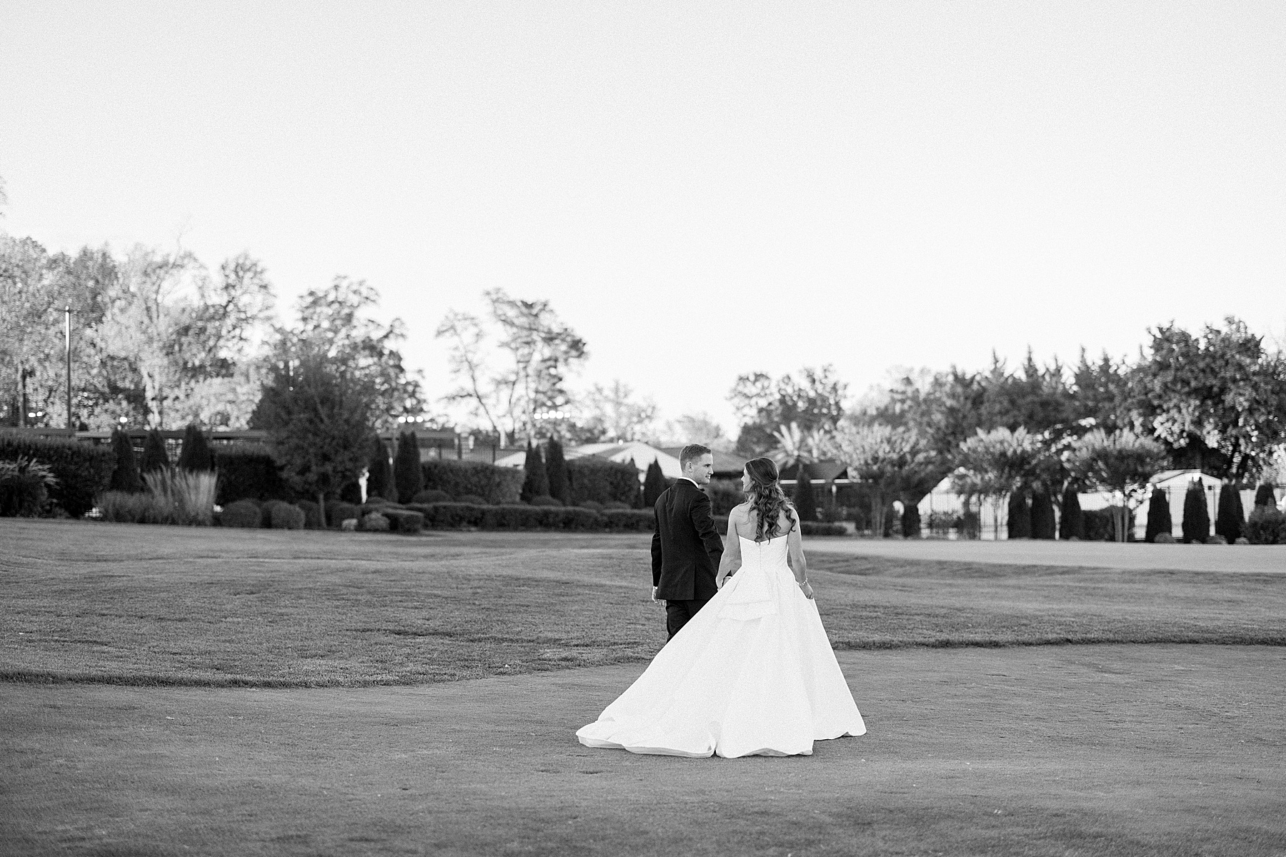 manor country club rockville md wedding