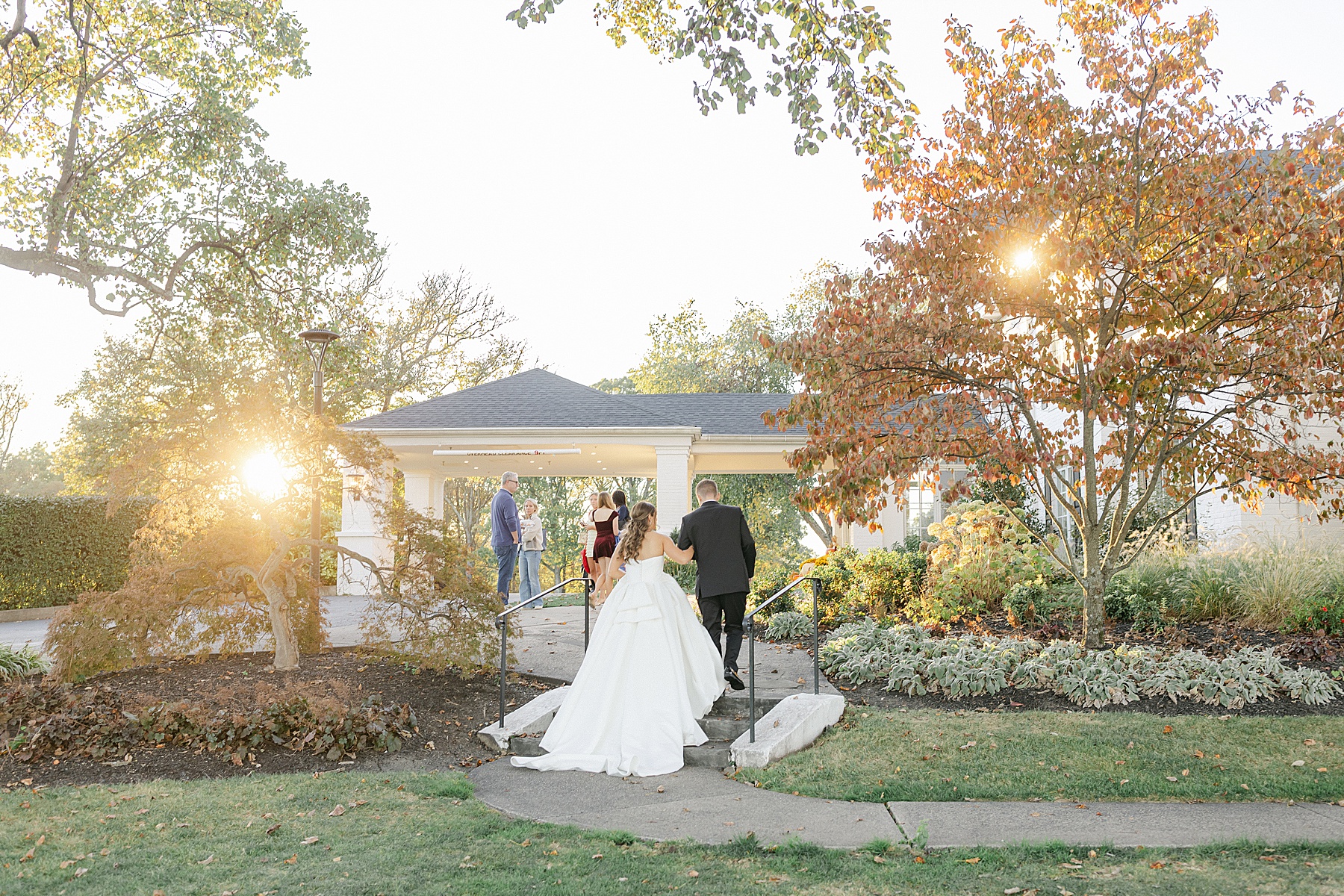 montgomery county md wedding photographer