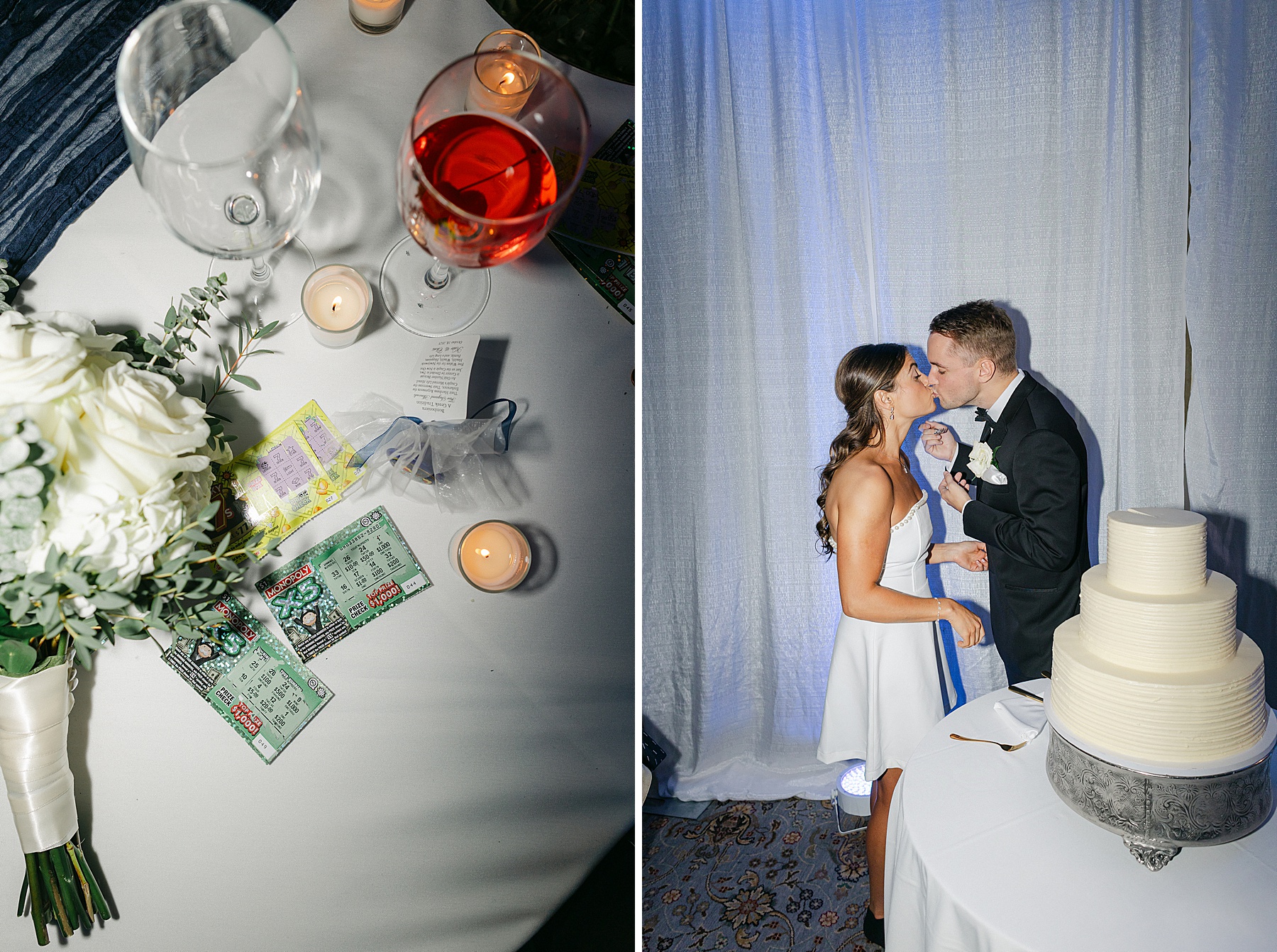 manor country club wedding reception rockville md