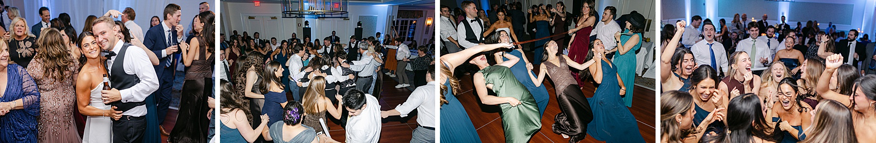 manor country club wedding reception rockville md