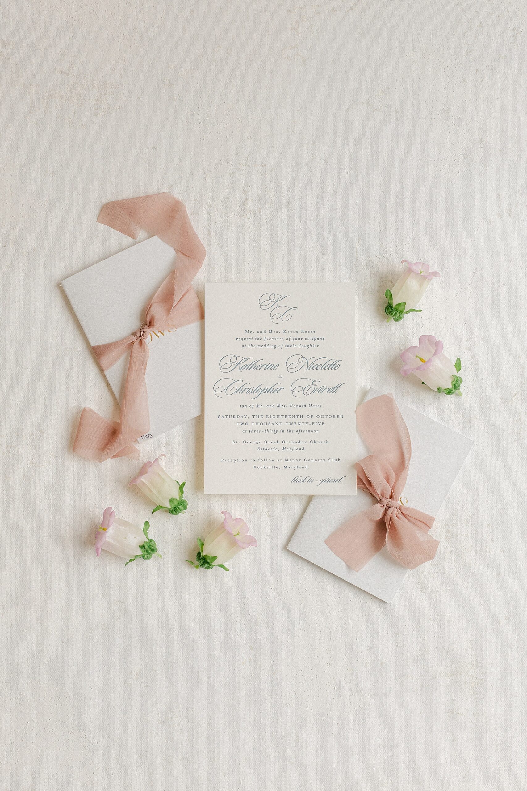 greek orthodox wedding ceremony maryland photographer