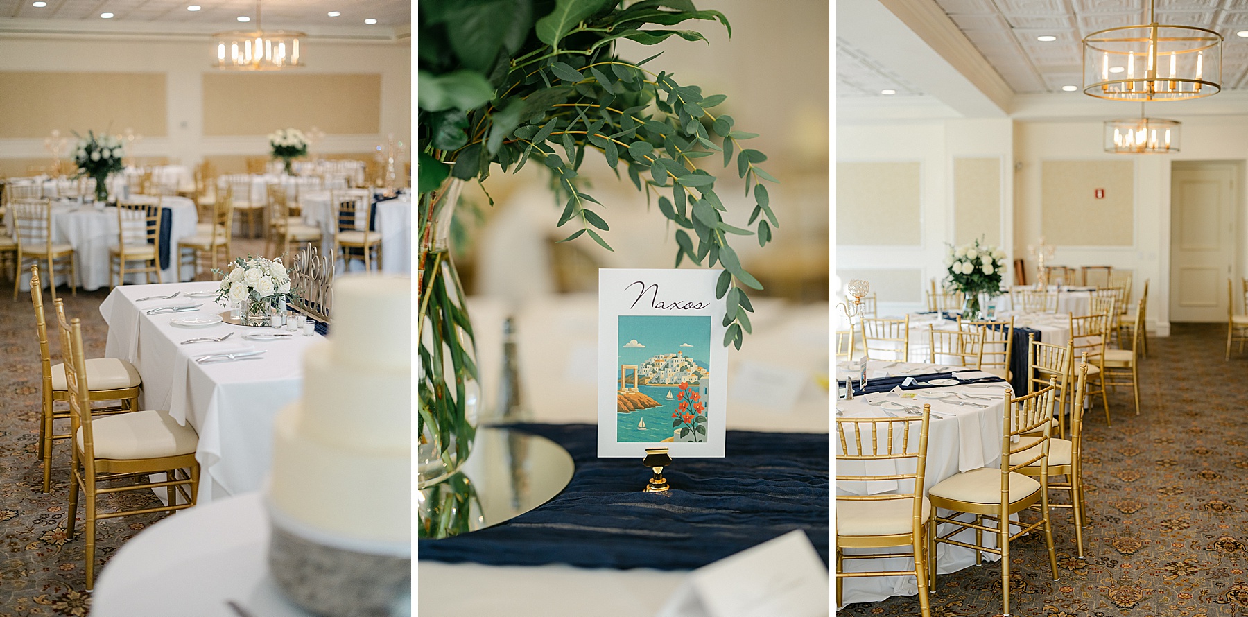 manor country club wedding reception rockville md