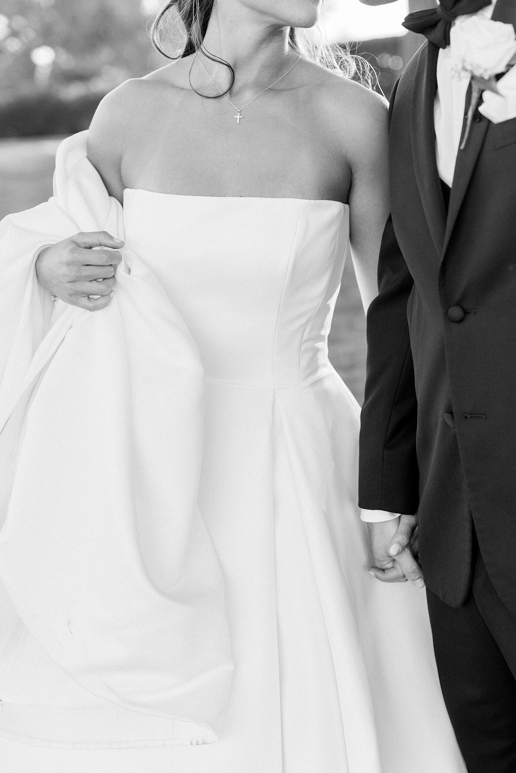 manor country club rockville md wedding