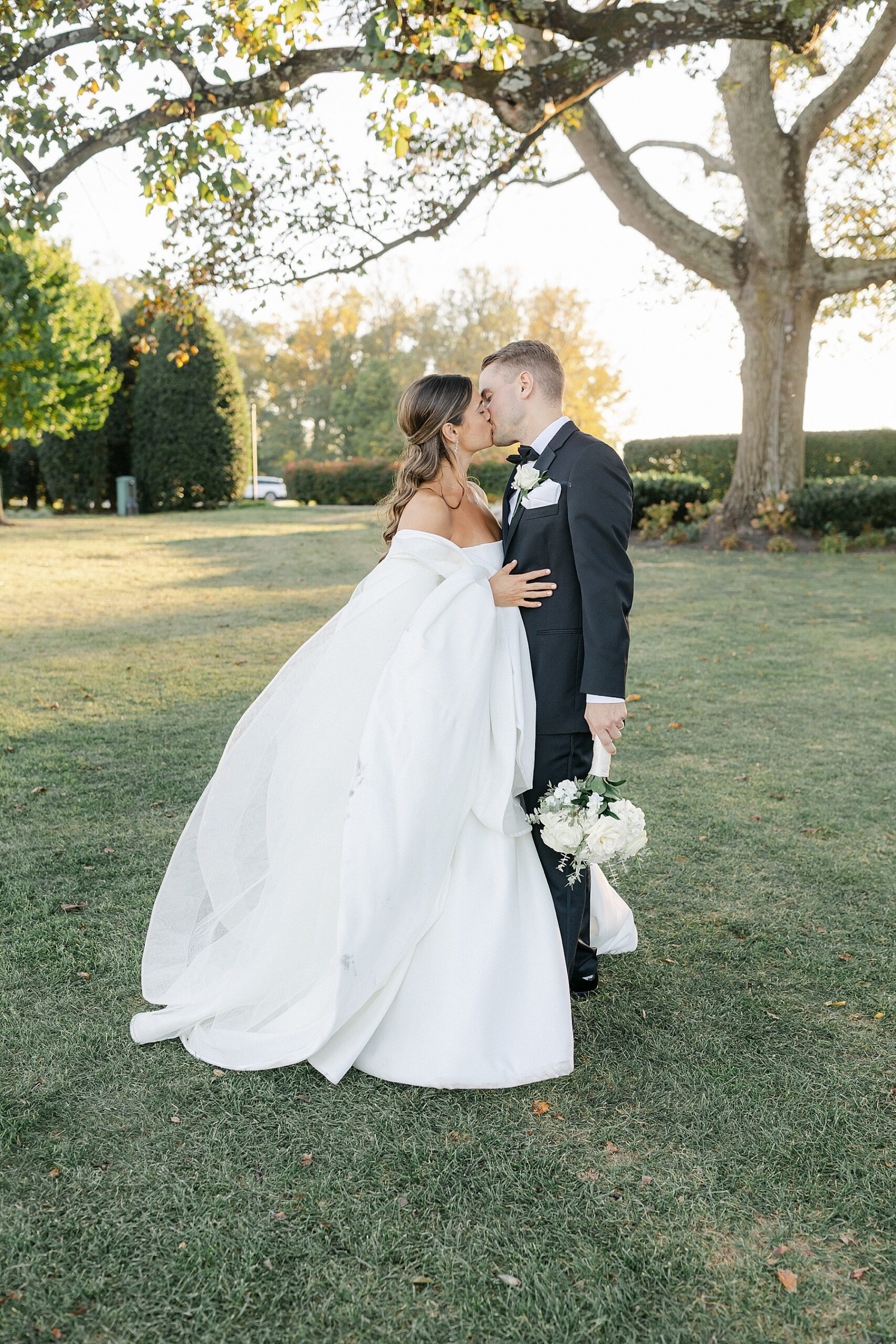 montgomery county md wedding photographer