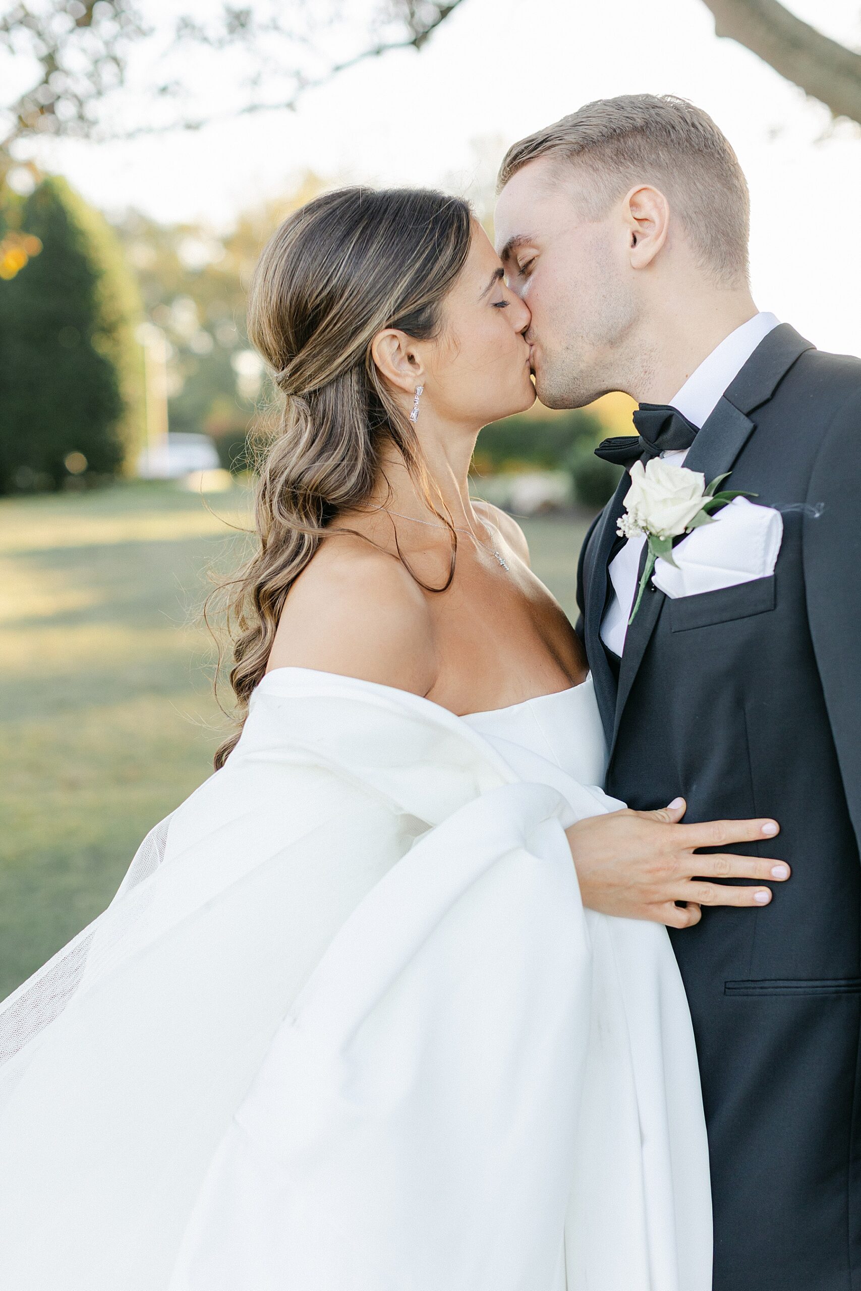 montgomery county md wedding photographer