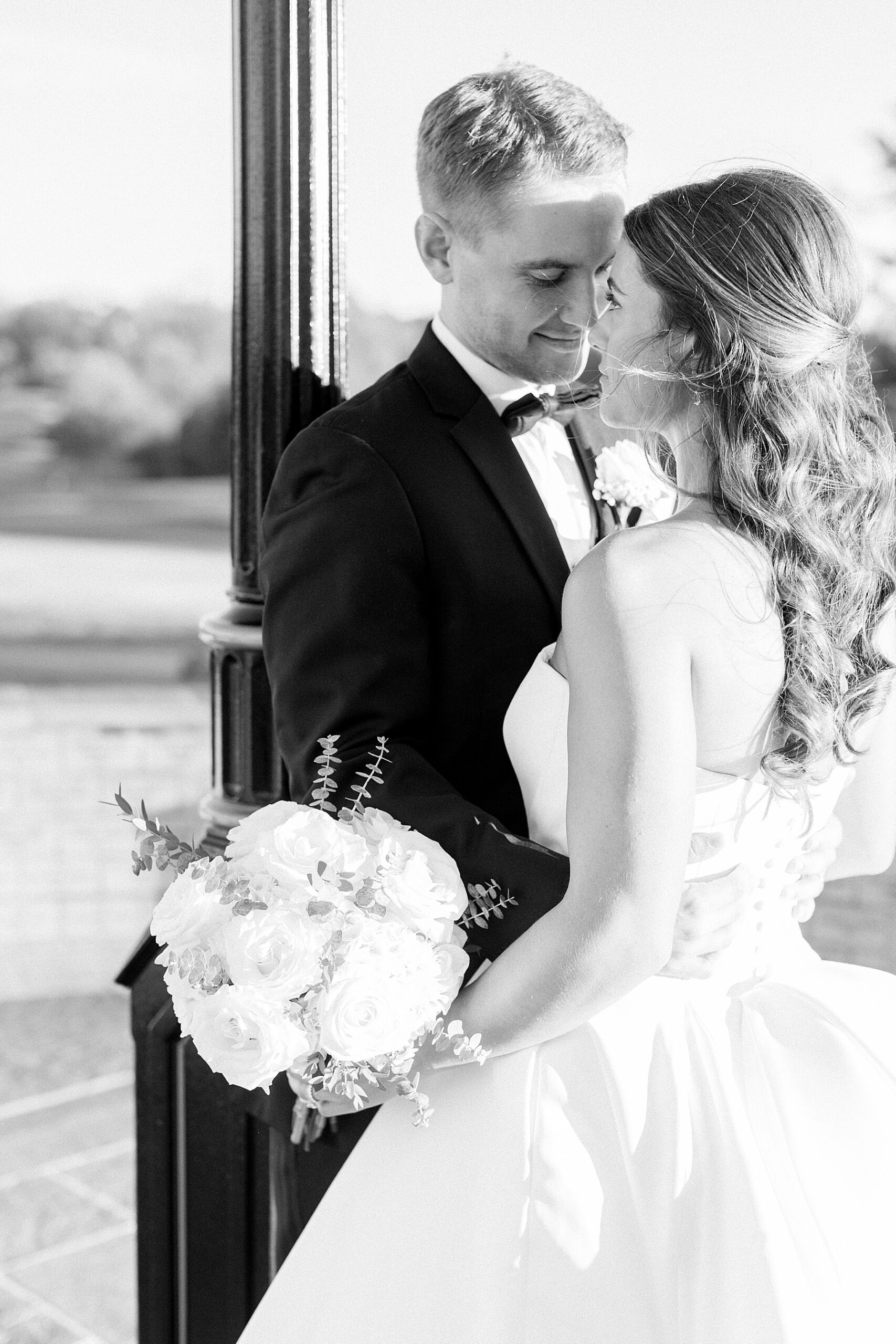 montgomery county md wedding photographer