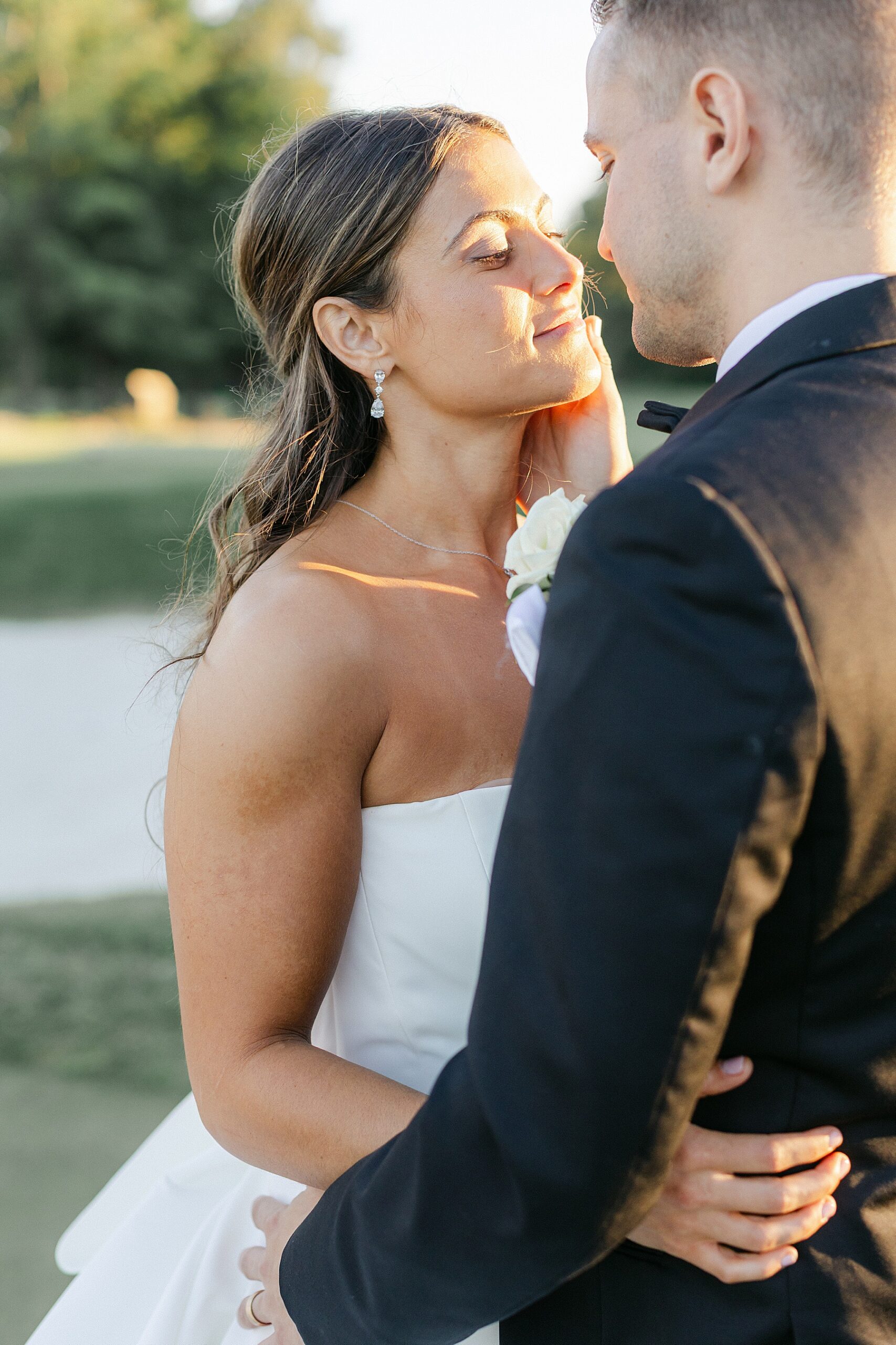 montgomery county md wedding photographer