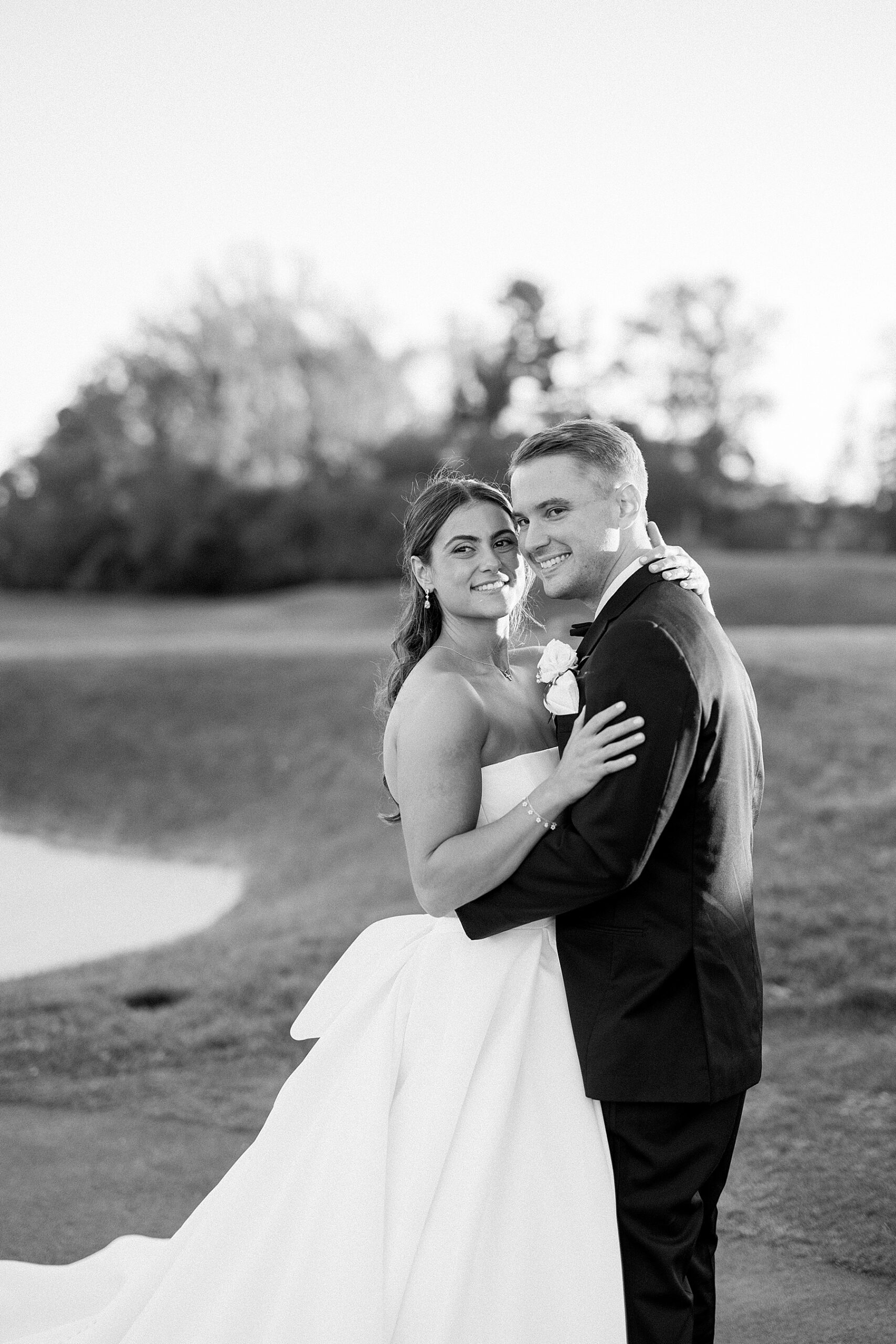 montgomery county md wedding photographer