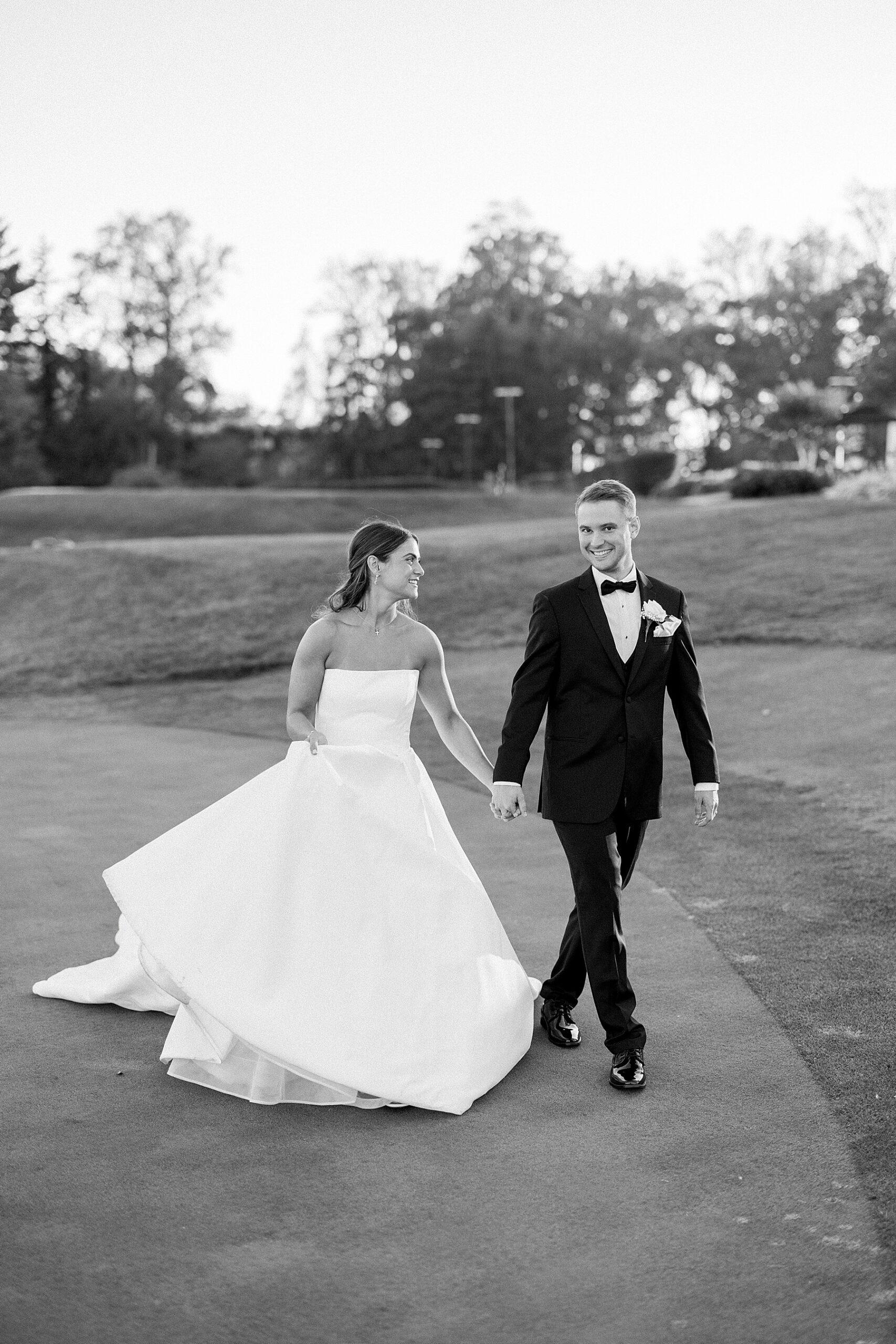 montgomery county md wedding photographer