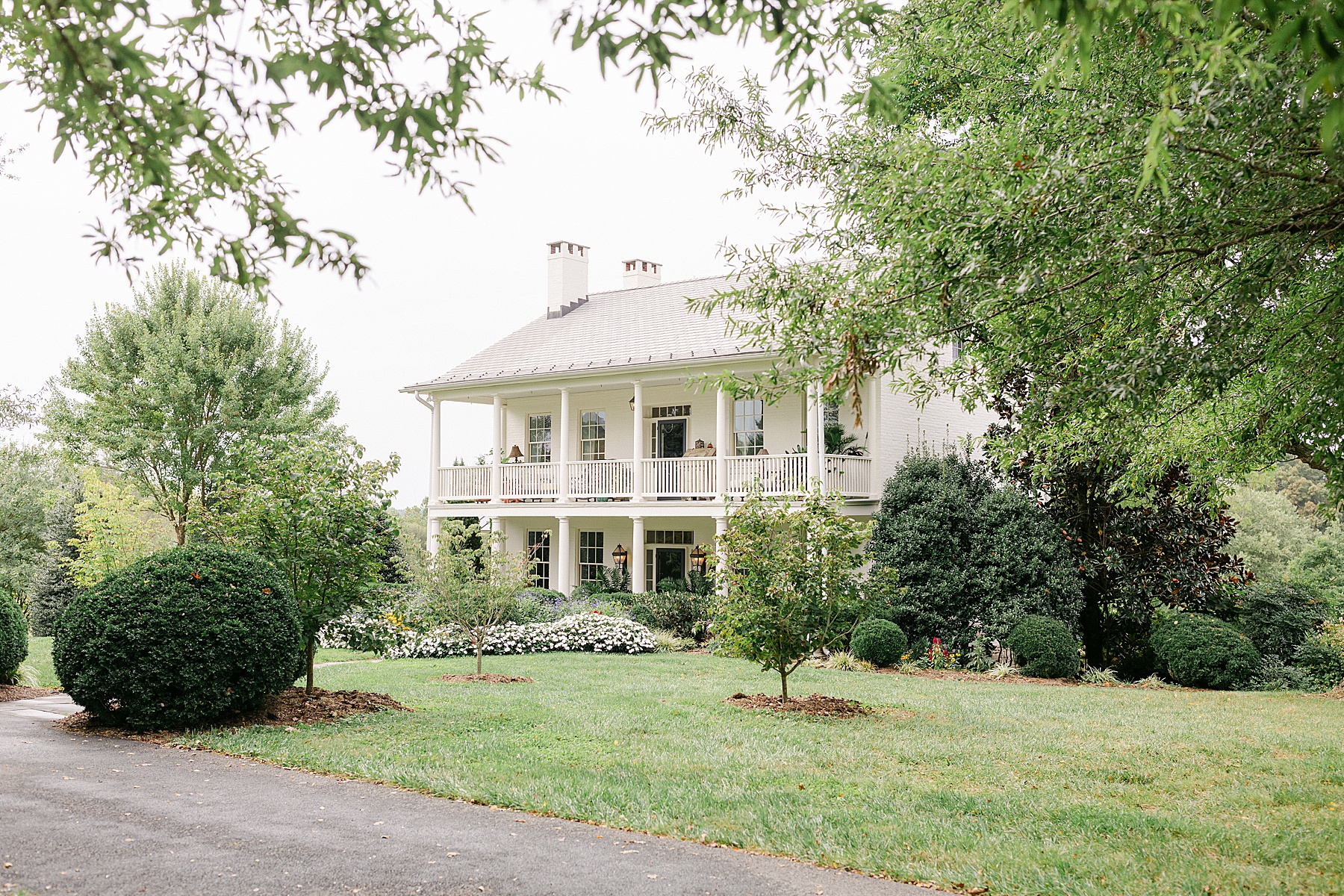 glen ellen farm wedding venue