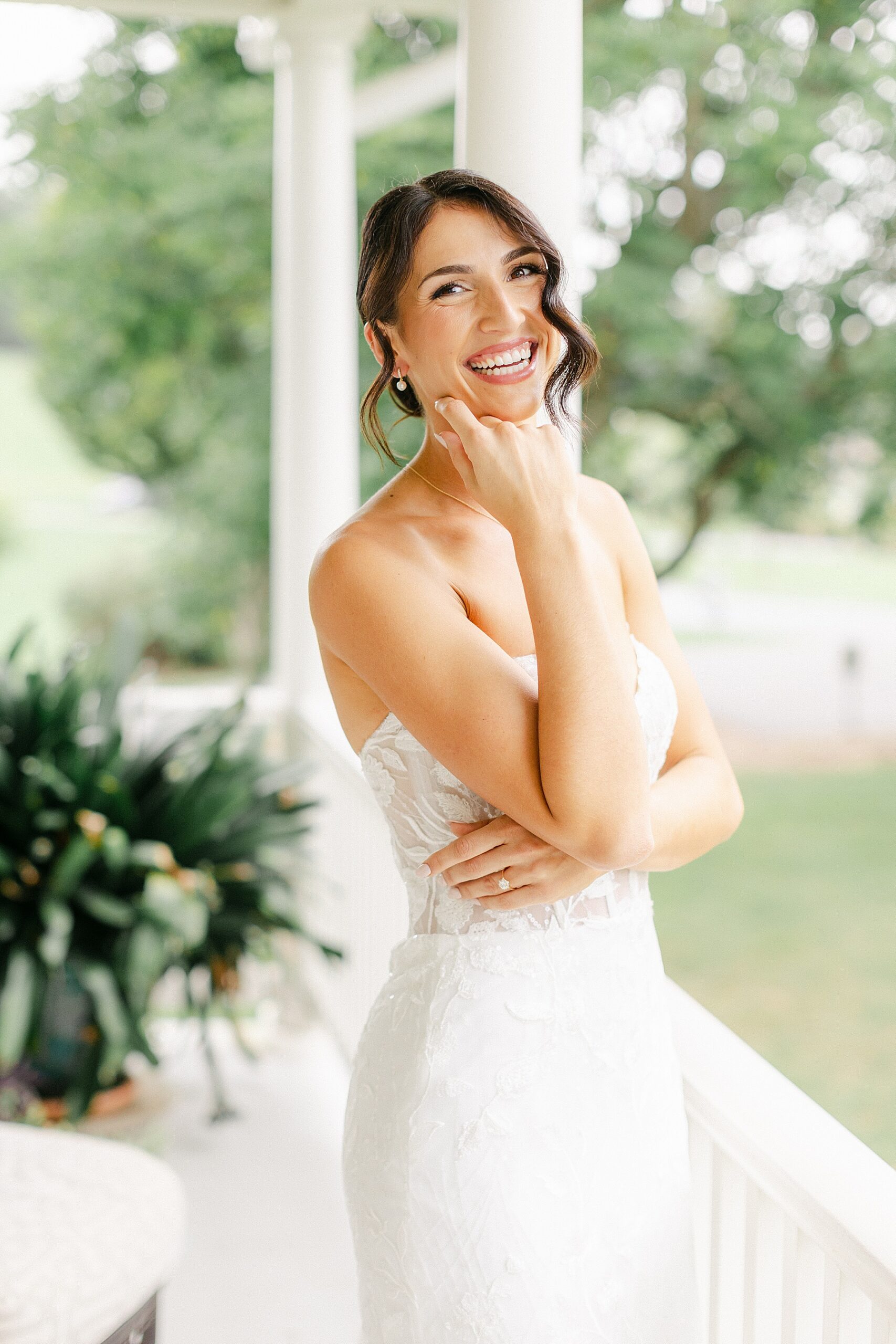 glen ellen farm ijamsville md wedding photographer