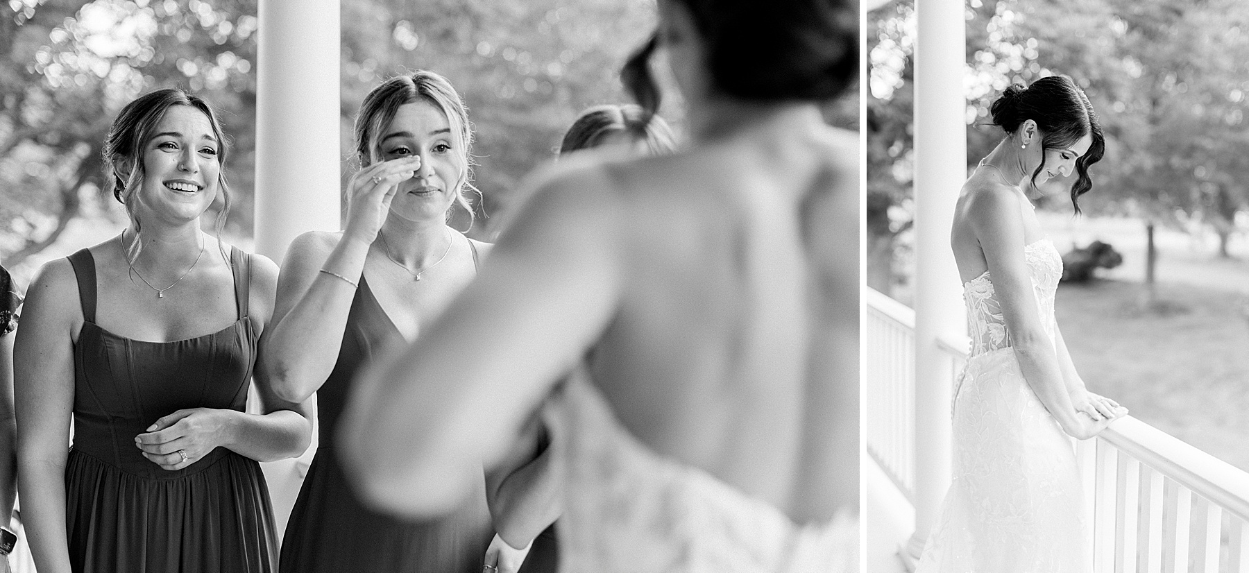 glen ellen farm ijamsville md wedding photographer
