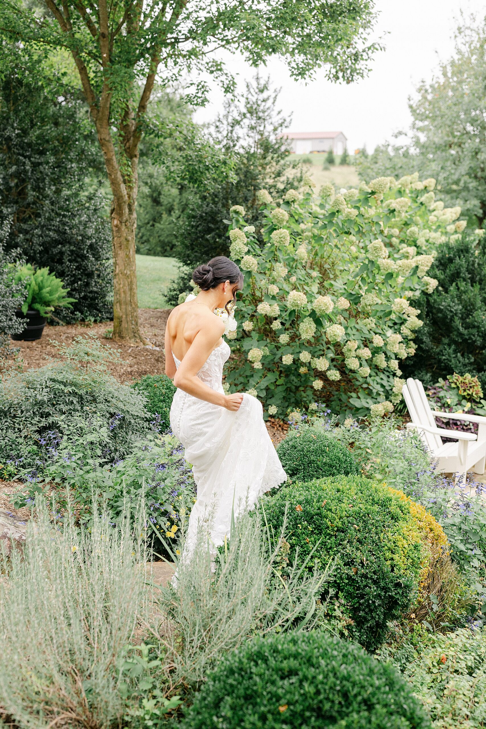 glen ellen farm ijamsville md wedding photographer