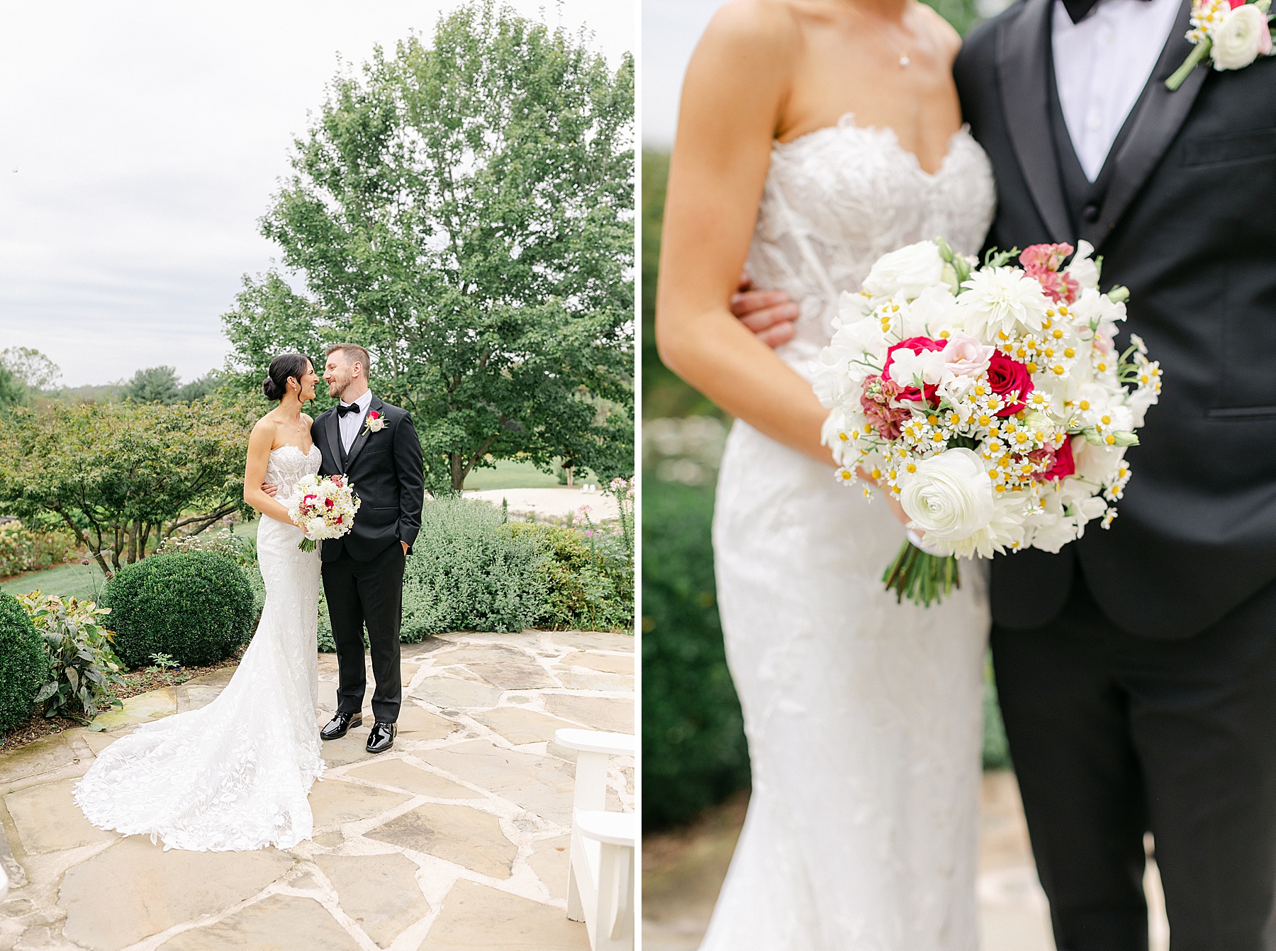 glen ellen farm ijamsville md wedding photographer